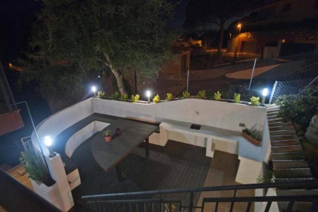 Villa with Private Pool photo 3