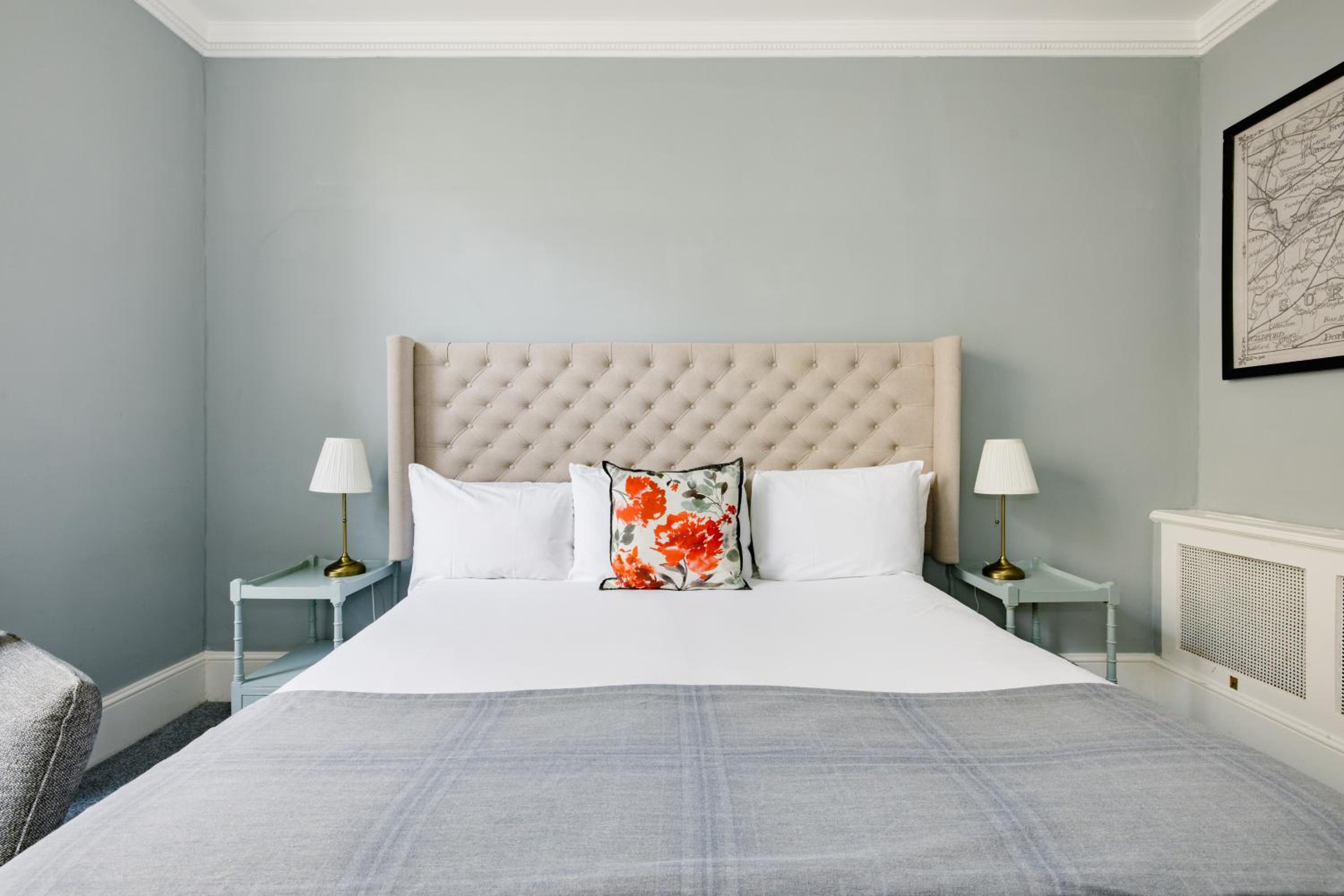King Room photo 1