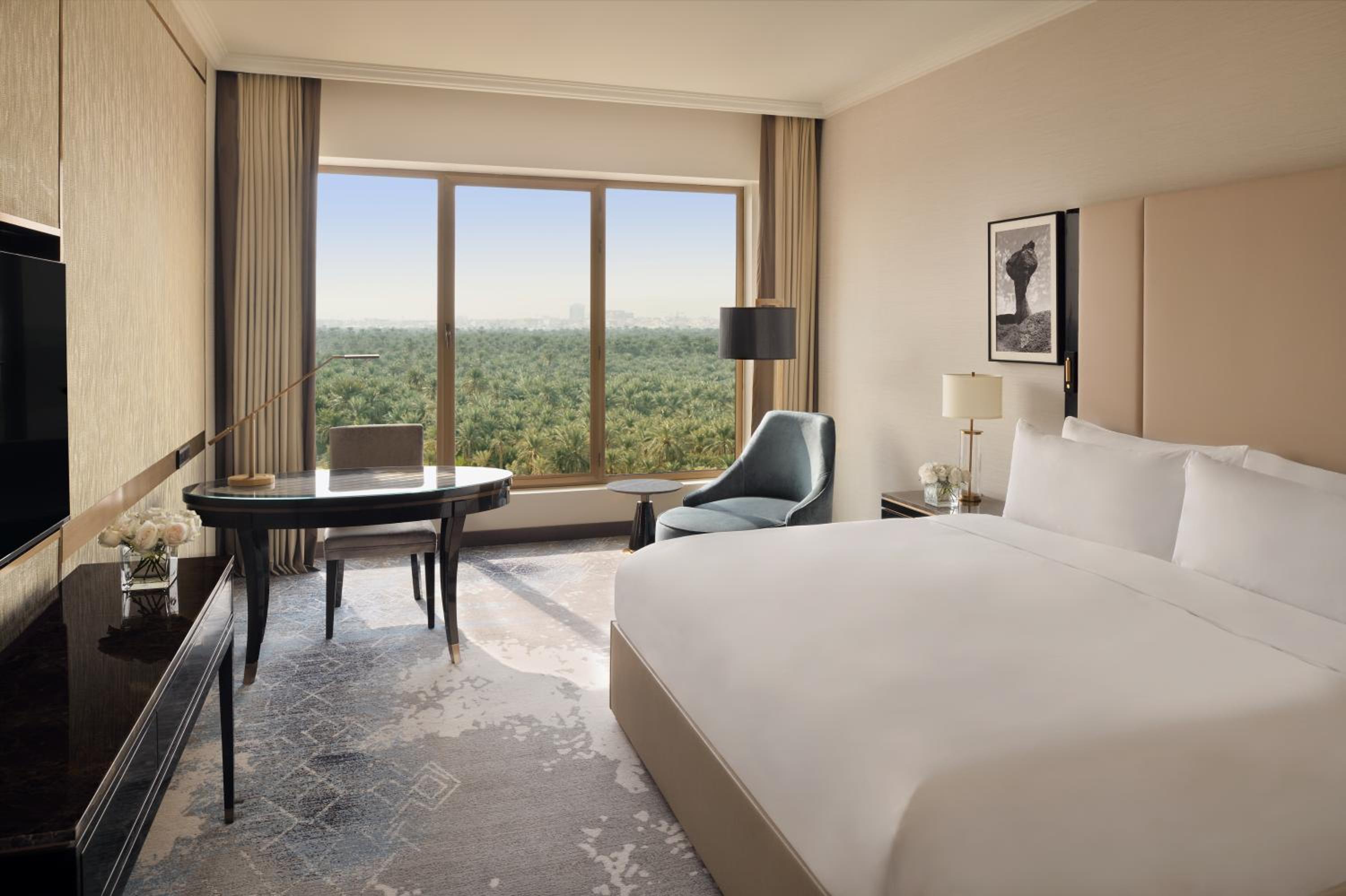 Classic King Room - Photo 1