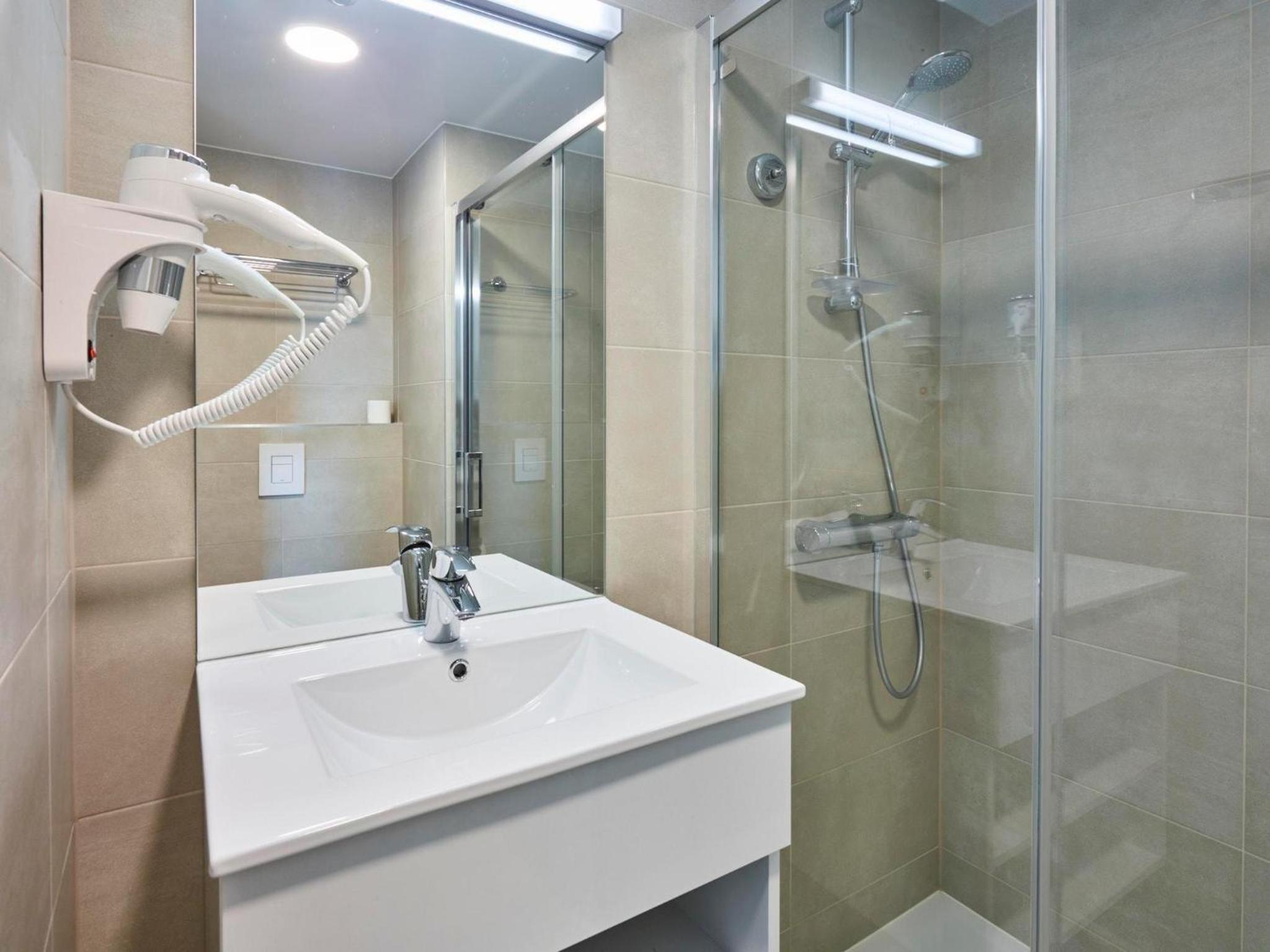 Extra spacious Suite | 4p photo 3