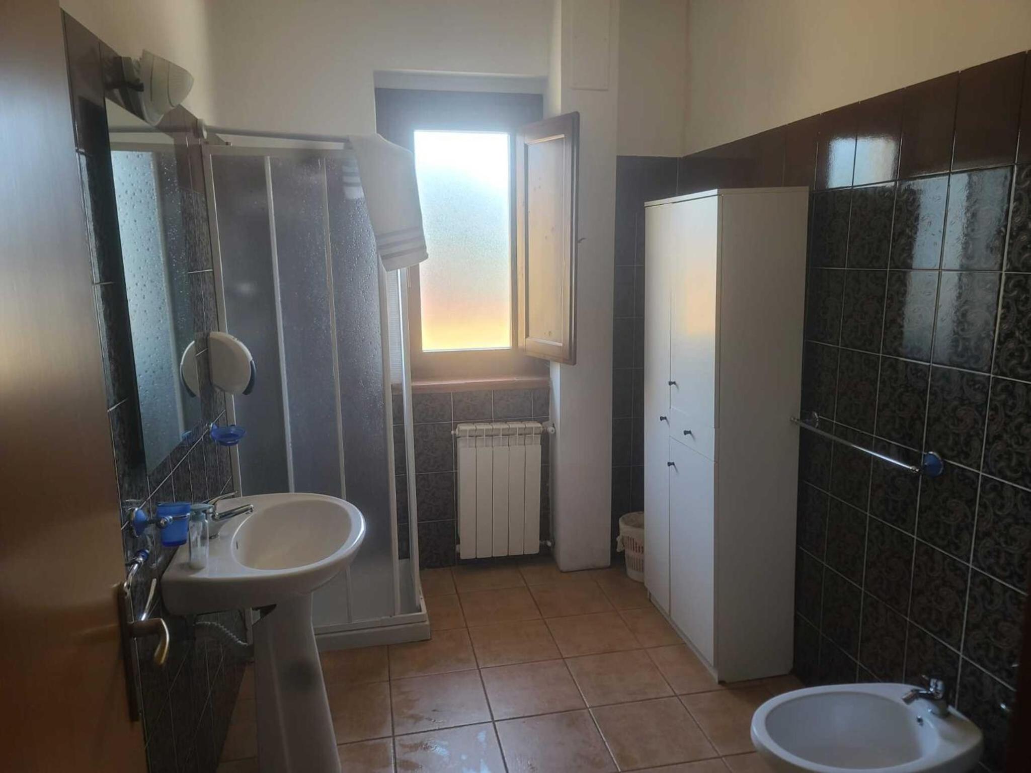 Triple Room with Shower photo 2