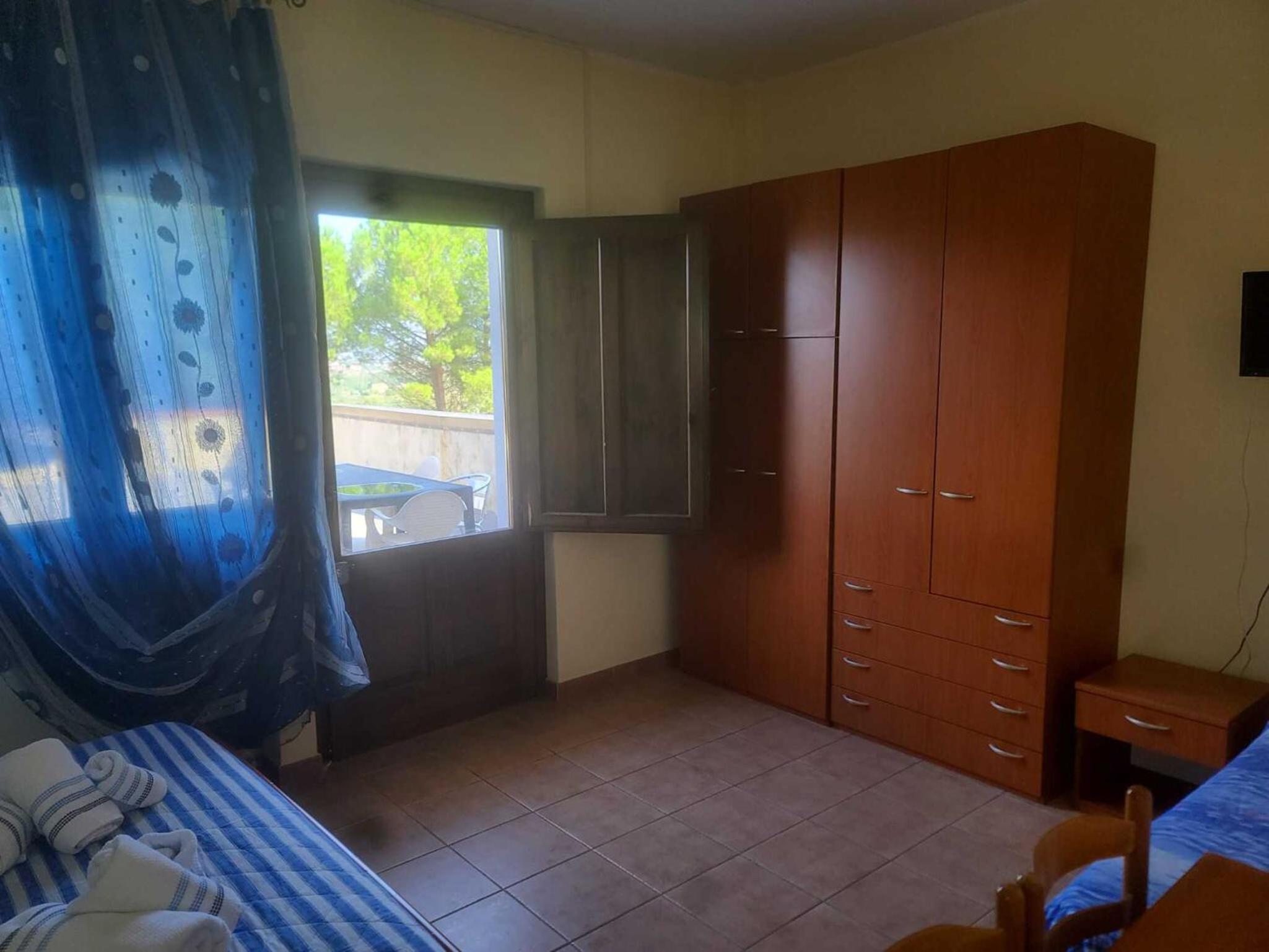 Triple Room with Shower photo 3