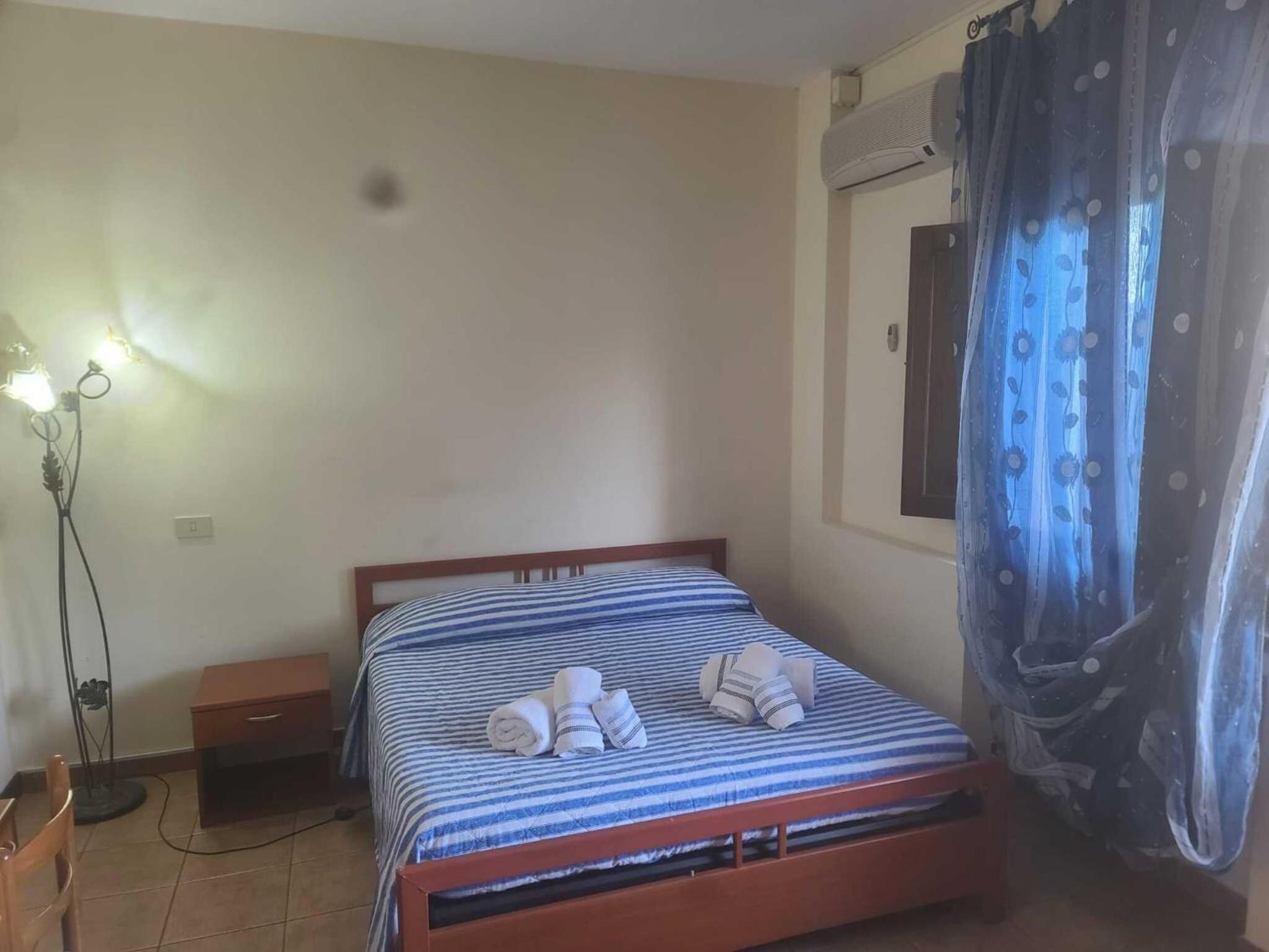 Triple Room with Shower photo 1