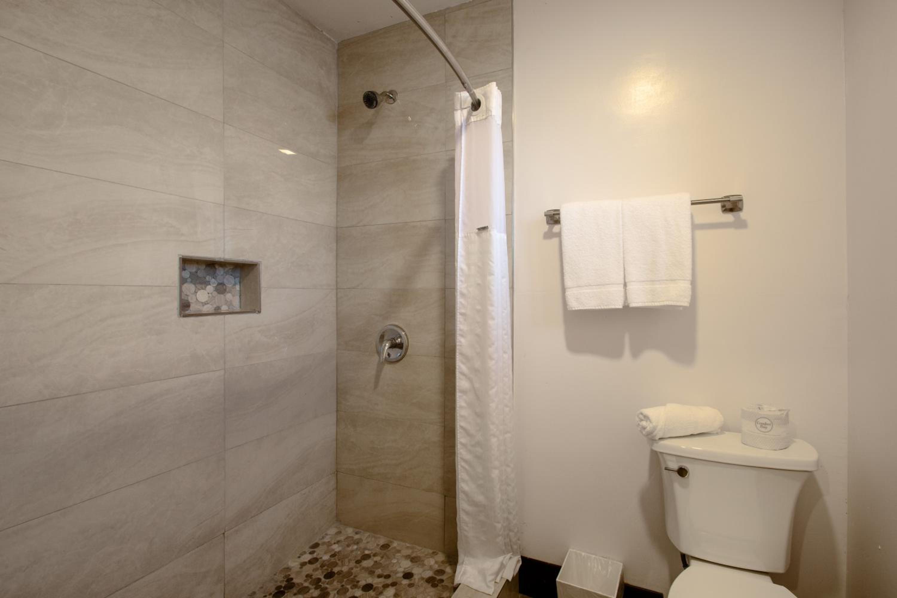 King Room - Non-Smoking photo 2