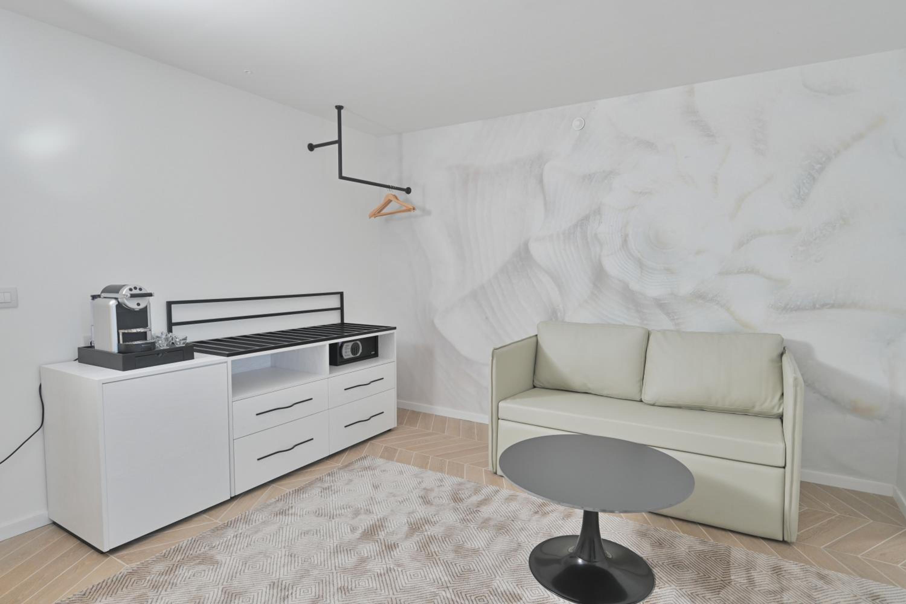 Junior Suite photo 3