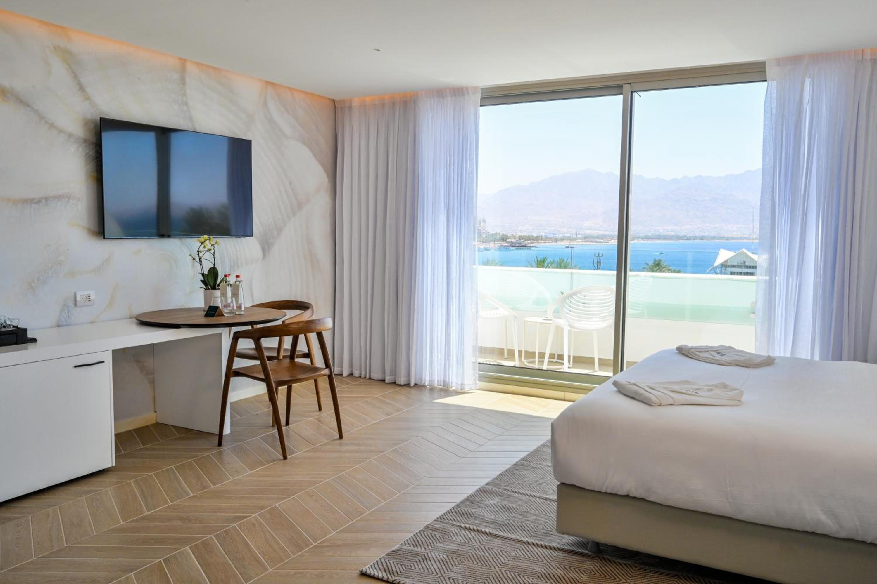 Premium Sea View photo 3