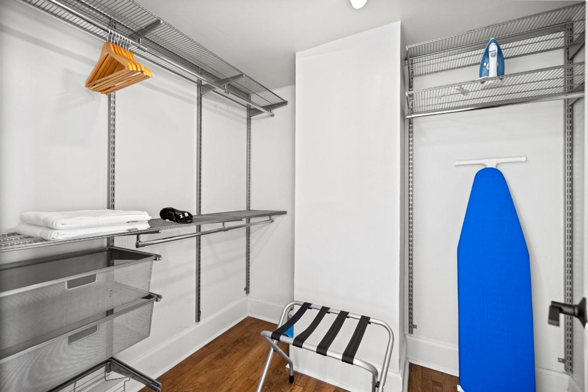 Standard Apartment thumbnail 6
