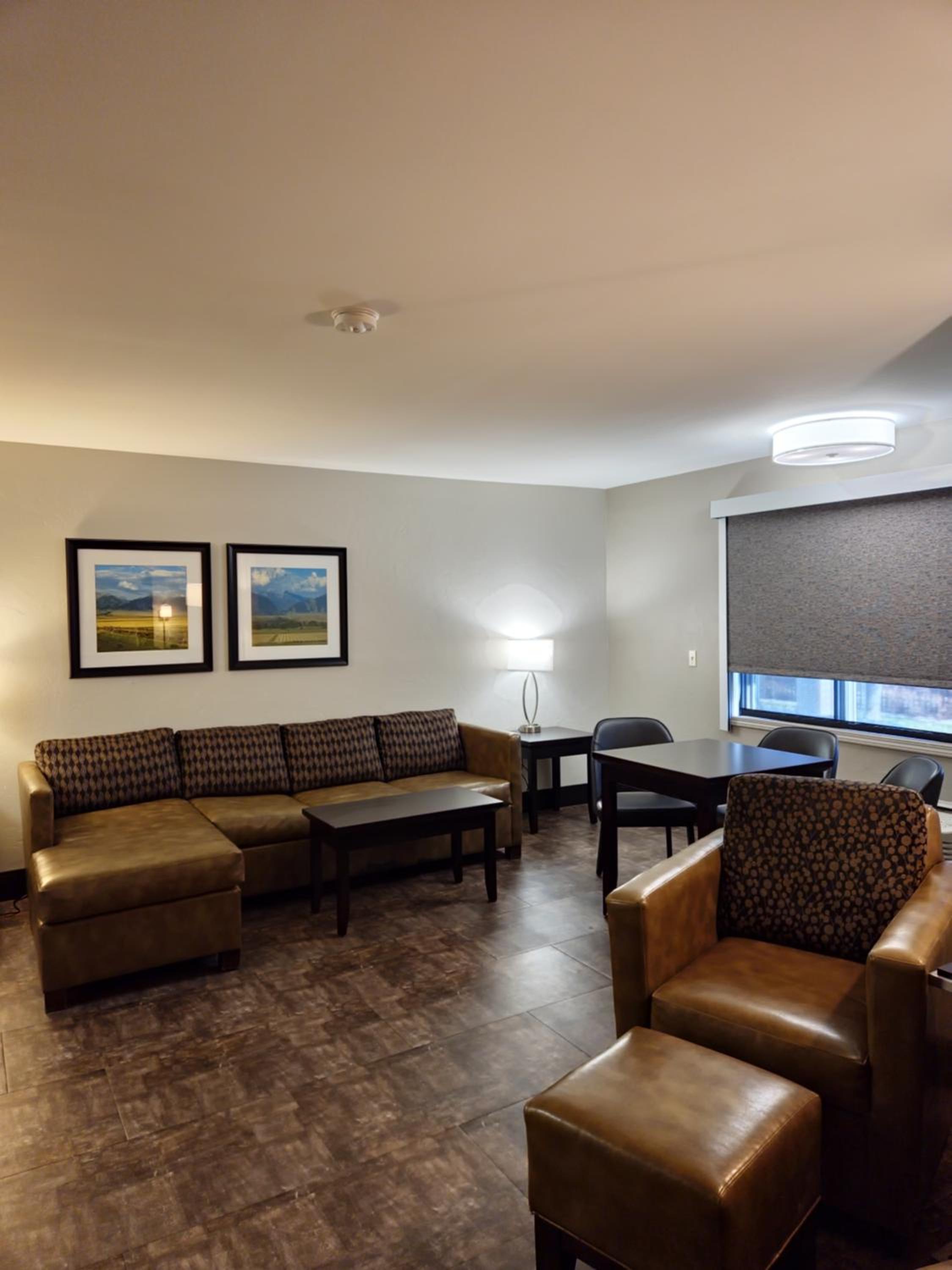 King Suite - Photo 4