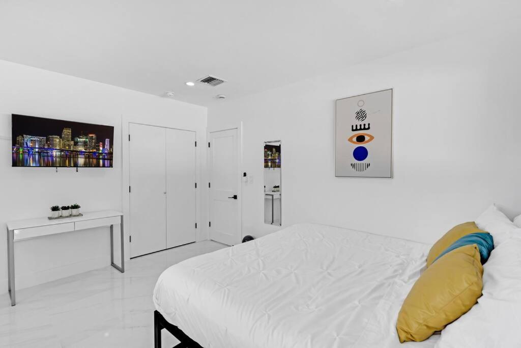 Villa photo 3