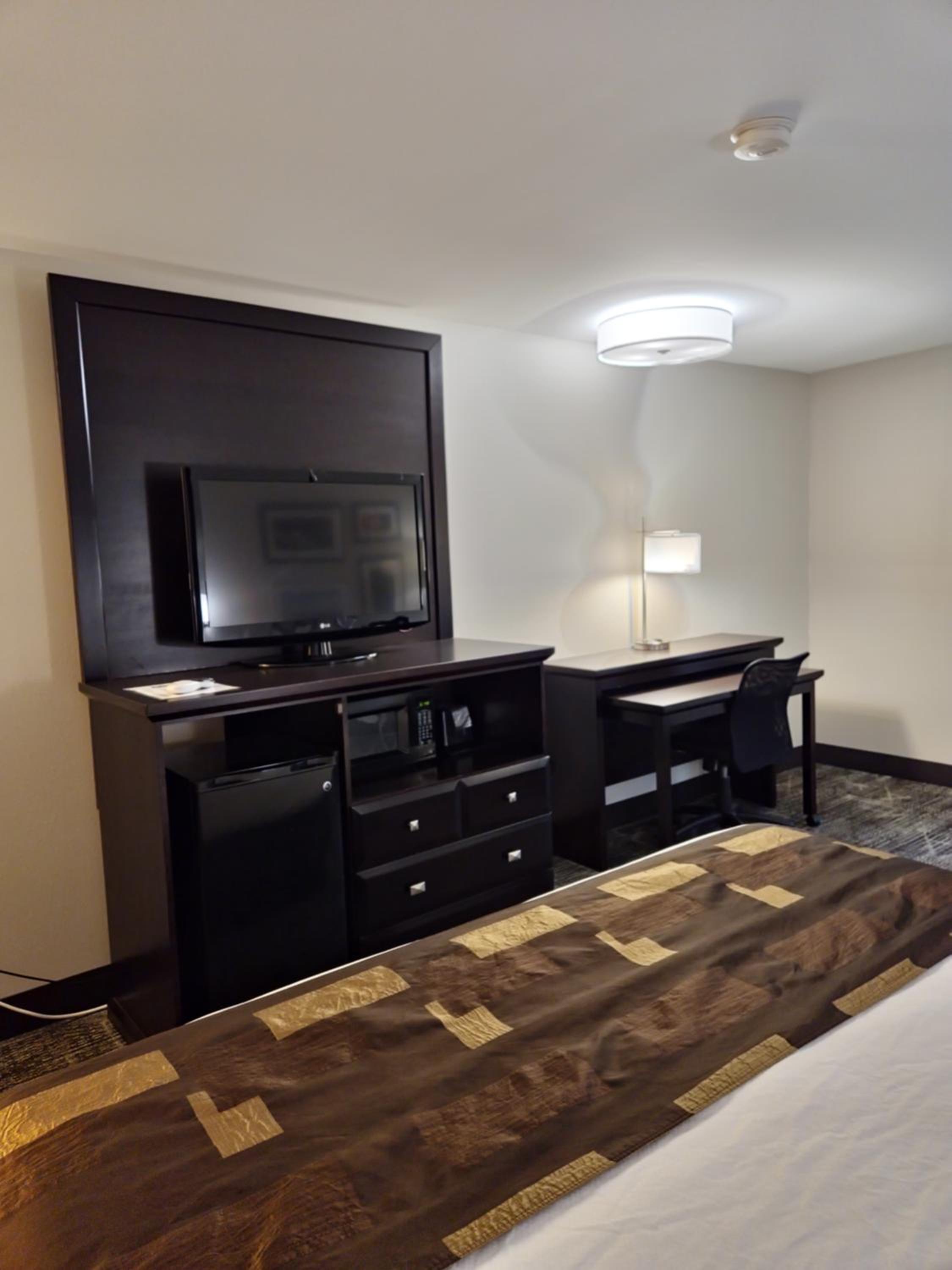 King Room - Photo 2
