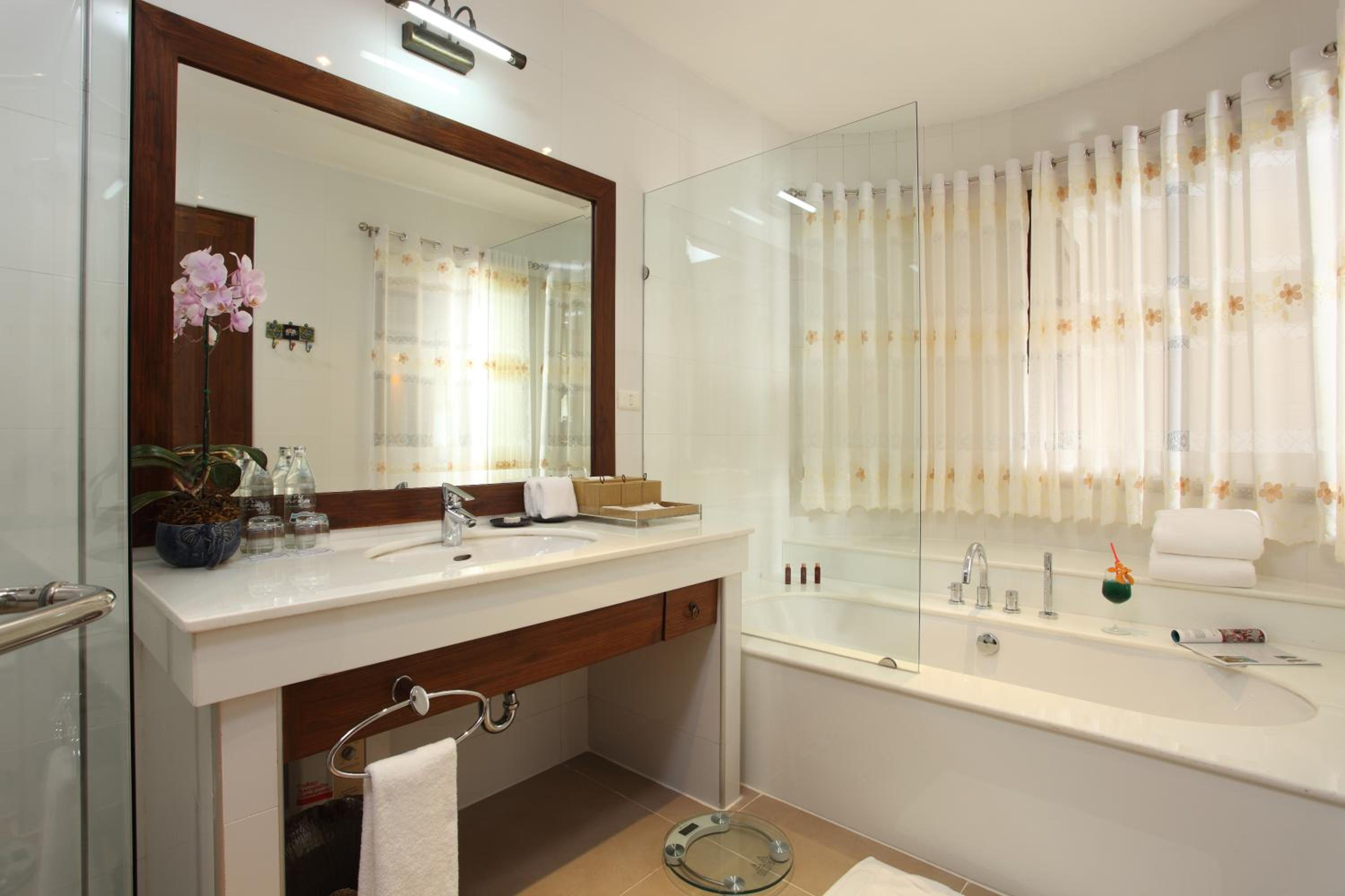 Junior Suite - Photo 14