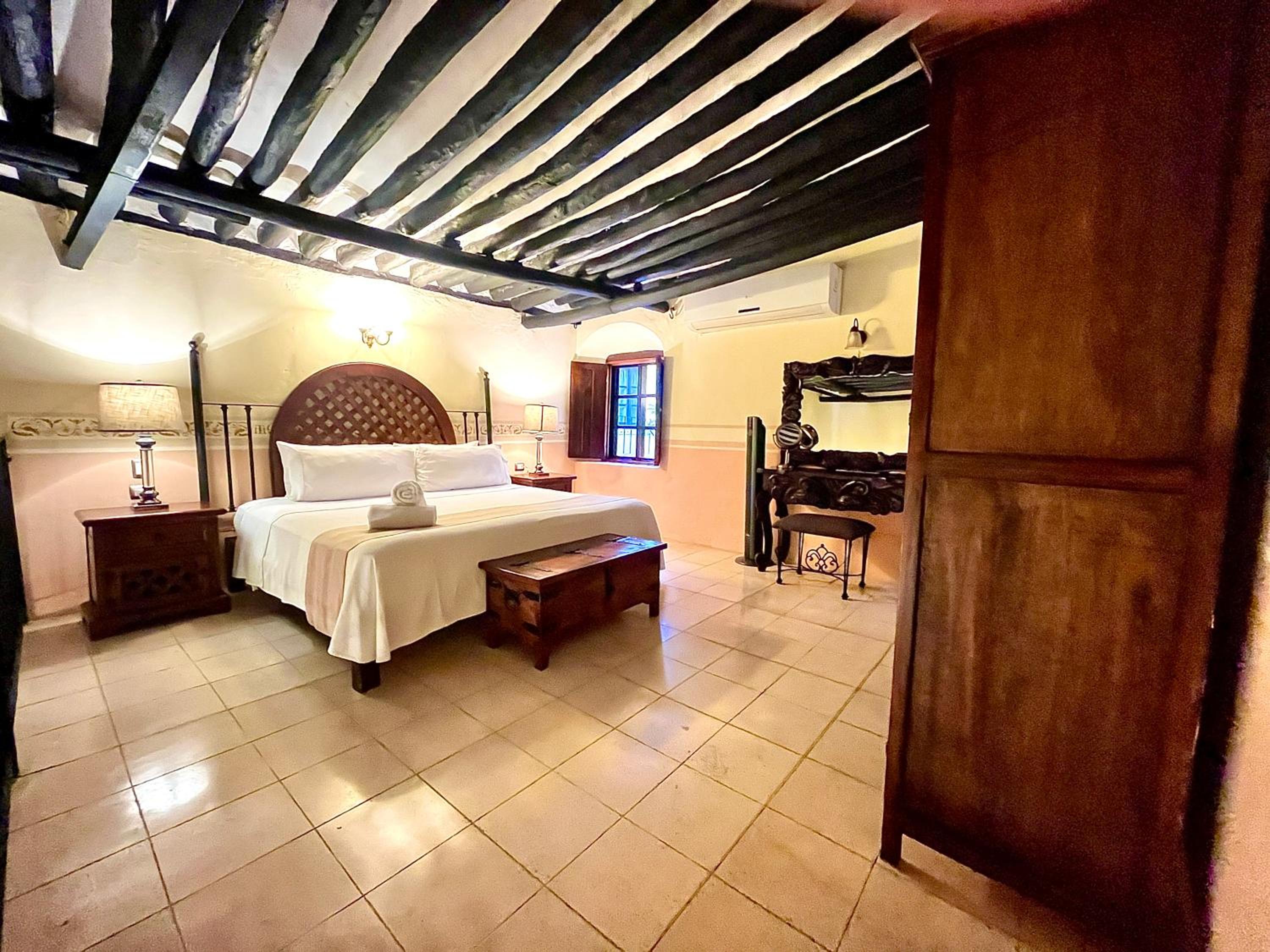 Family Suite photo 1