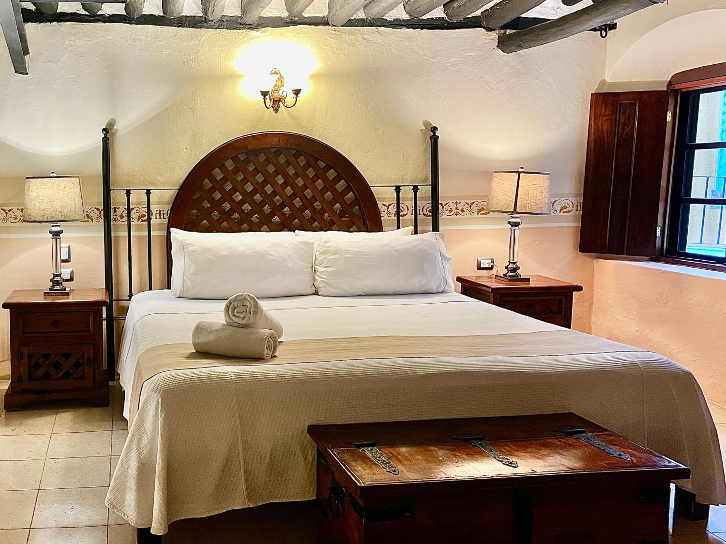 King Room photo 3