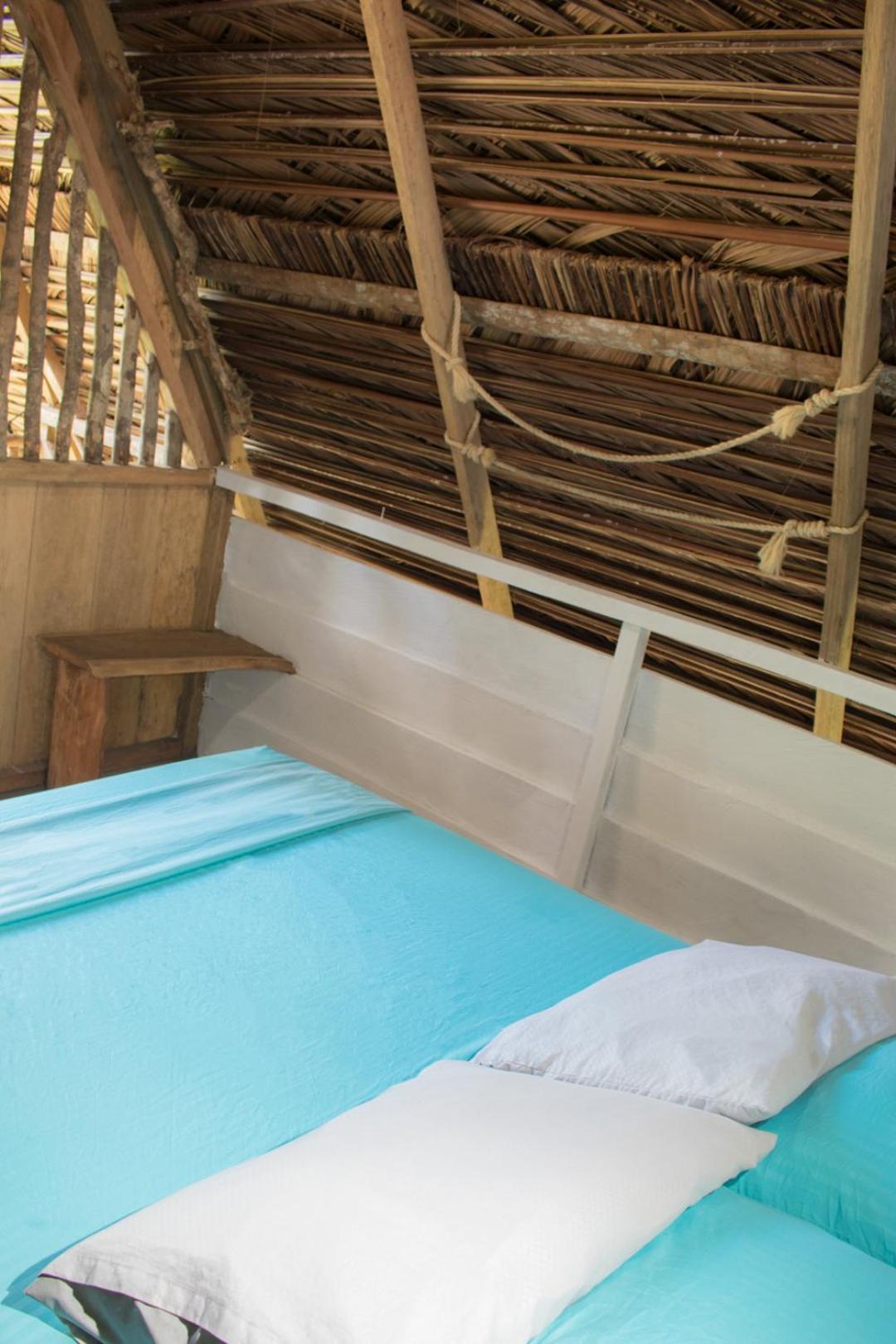 Double Room with Balcony photo 1