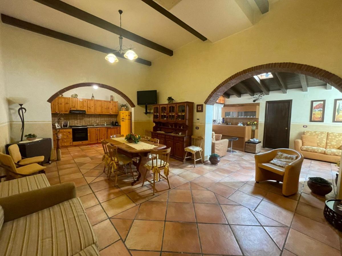 One-Bedroom House photo 2