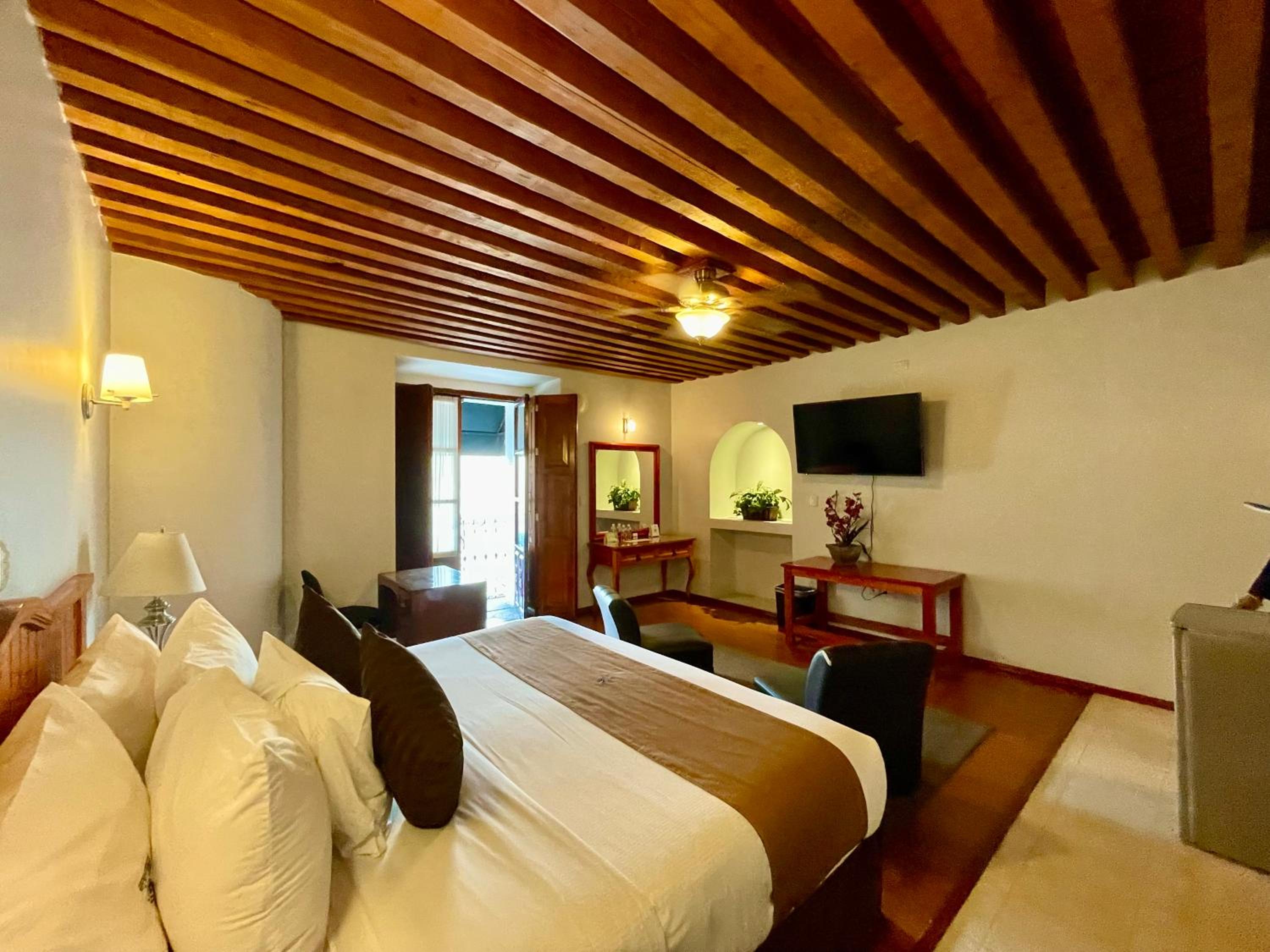 Master Suite photo 3