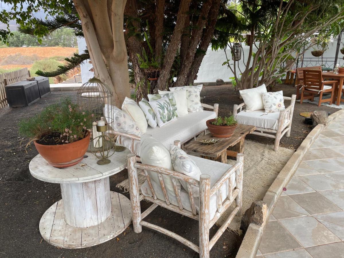 Villa with Private Pool photo 3
