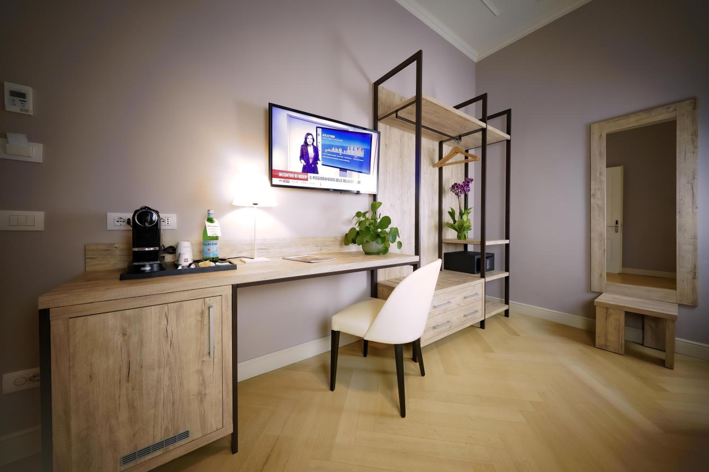 Superior Room photo 2