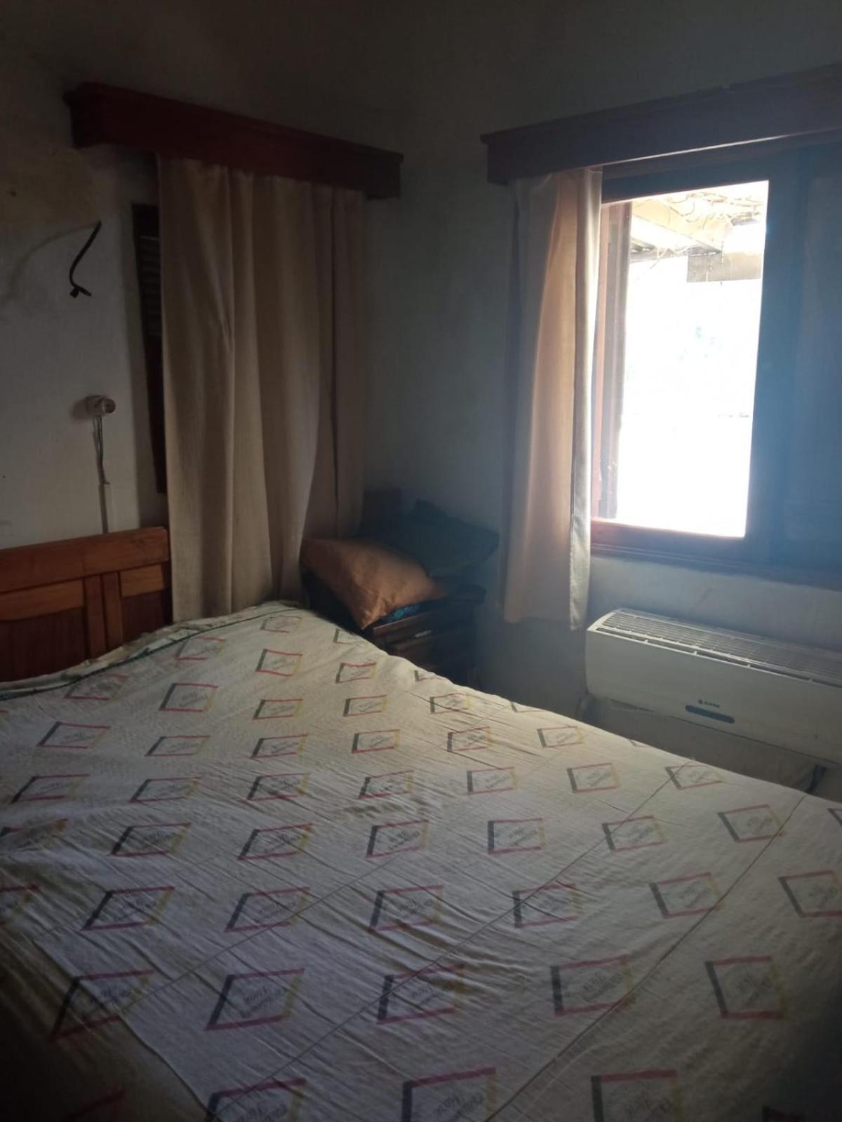 Double Room With Shared Bathroom photo 3