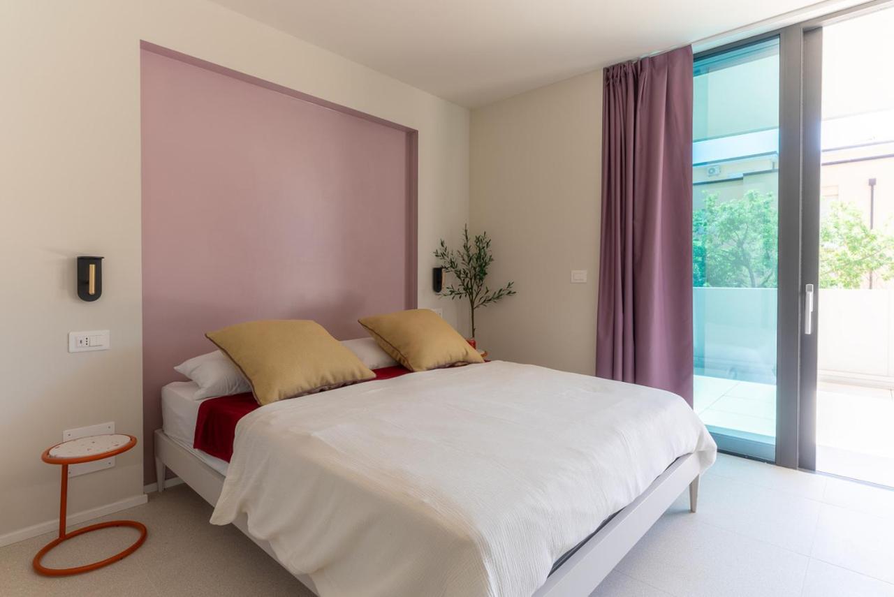 Apartment with Sea View photo 2