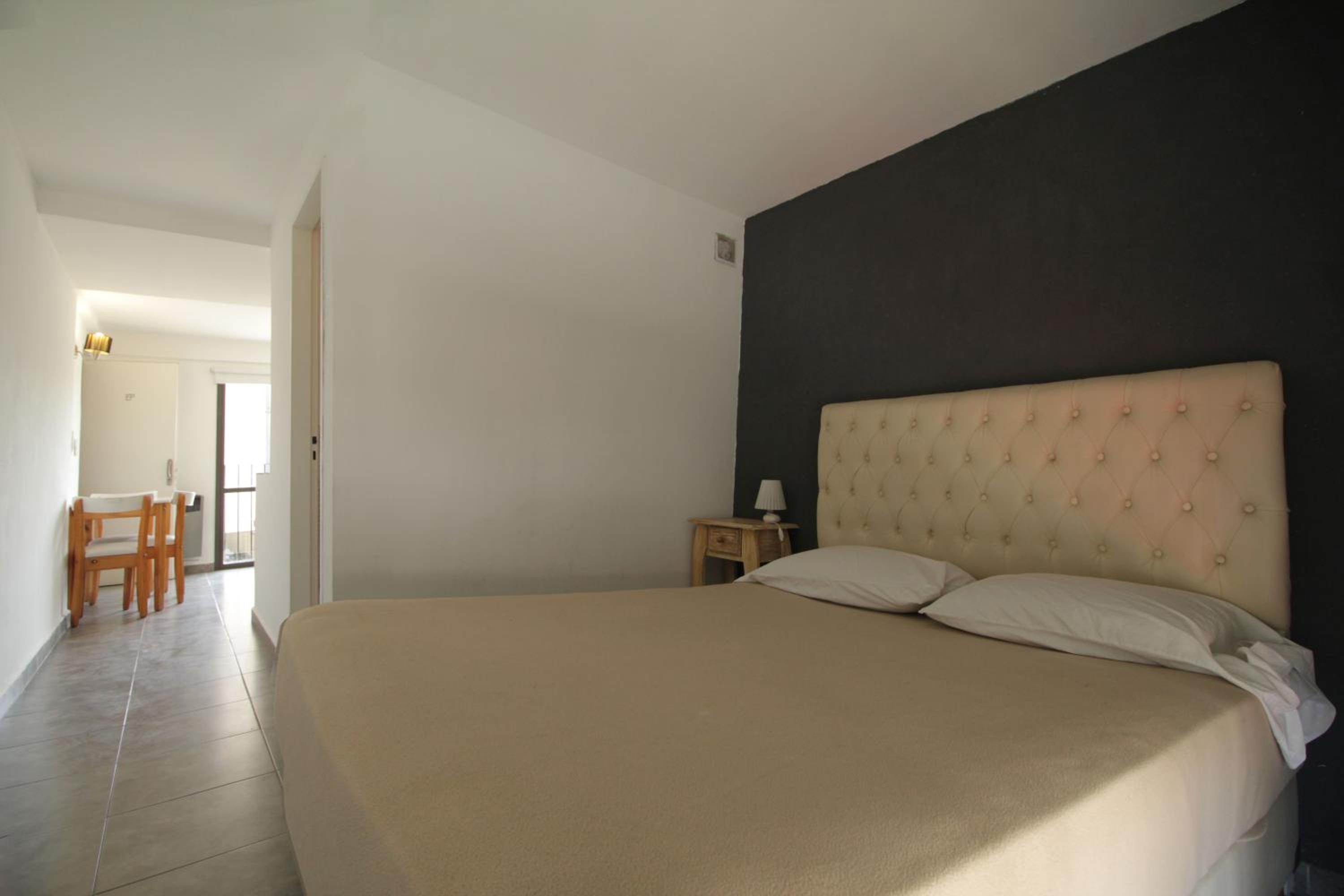 Premium Triple Apartment photo 3