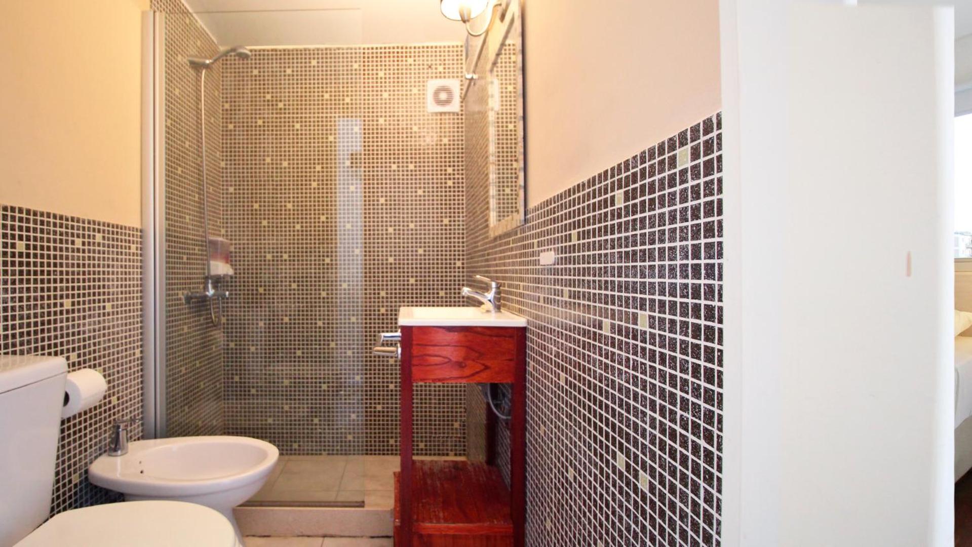 Premium Triple Apartment photo 2
