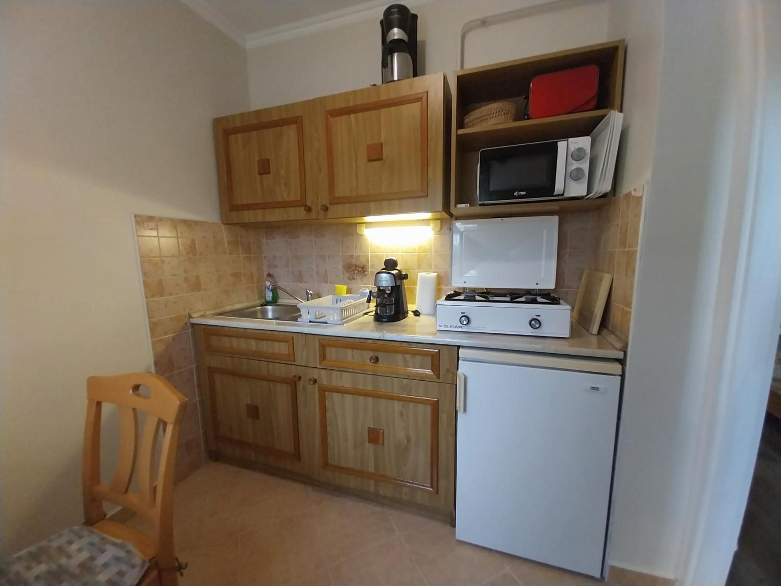 Apartman 4-5-6 photo 2