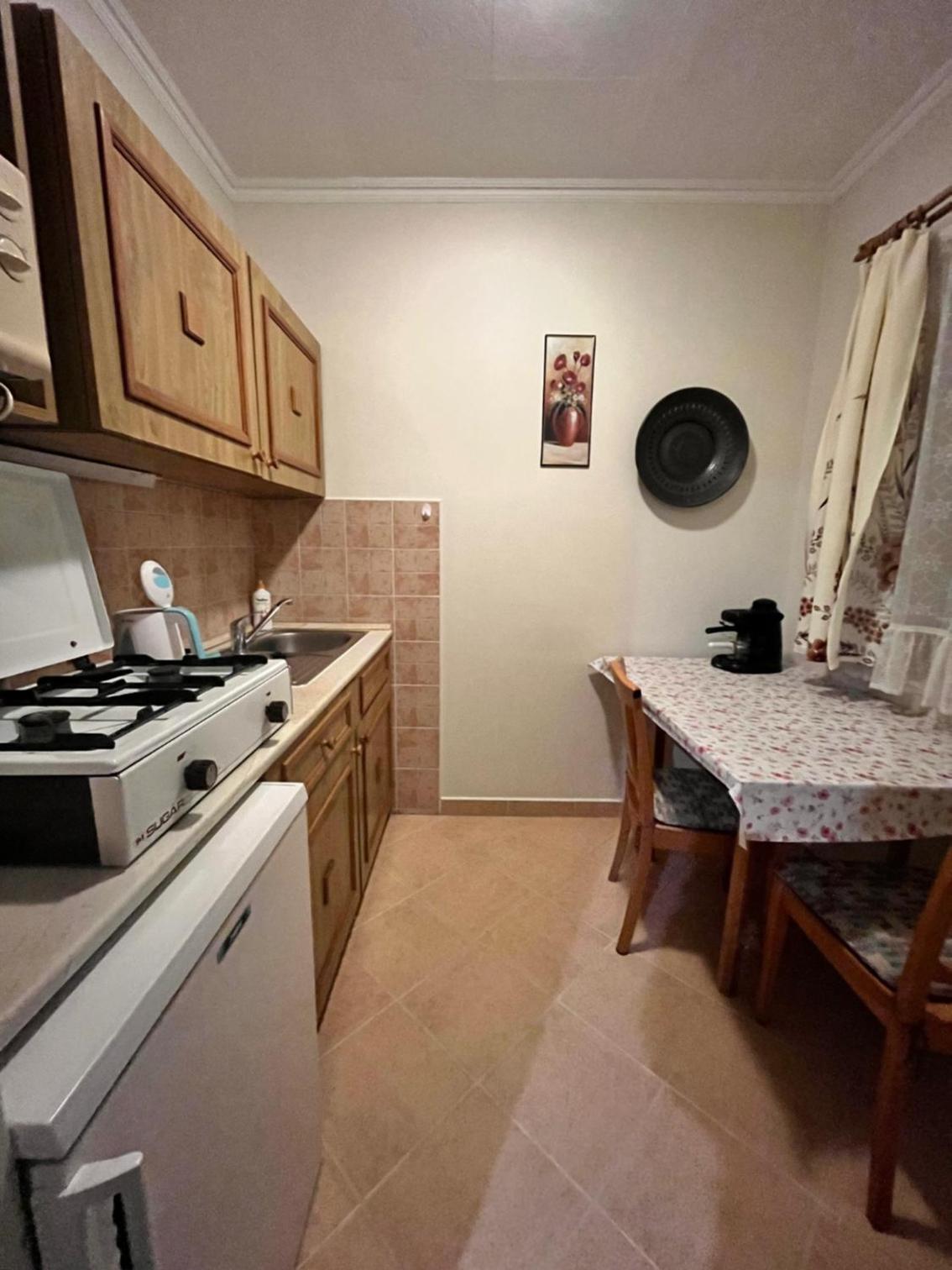 Apartman 4-5-6 photo 3