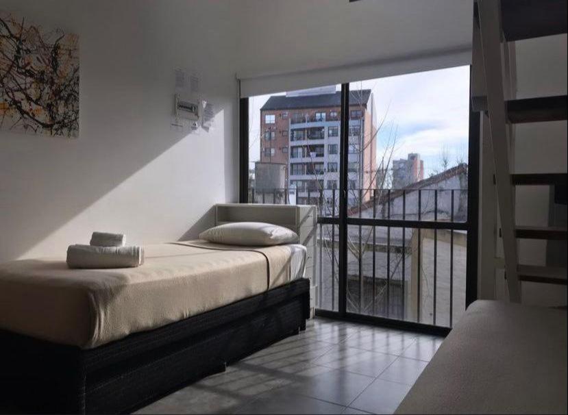 Deluxe Apartment photo 3