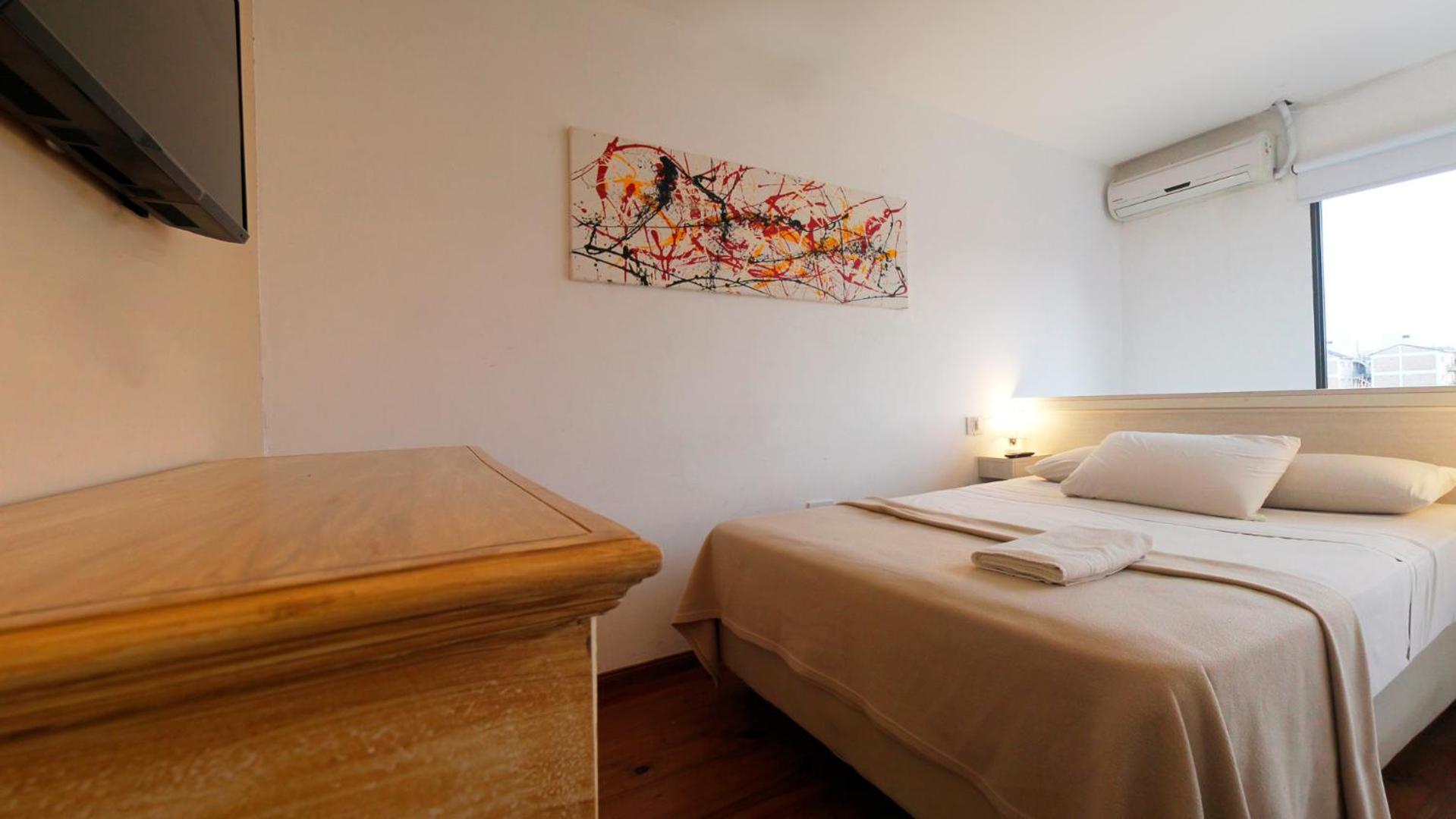 Premium Family Apartment photo 3