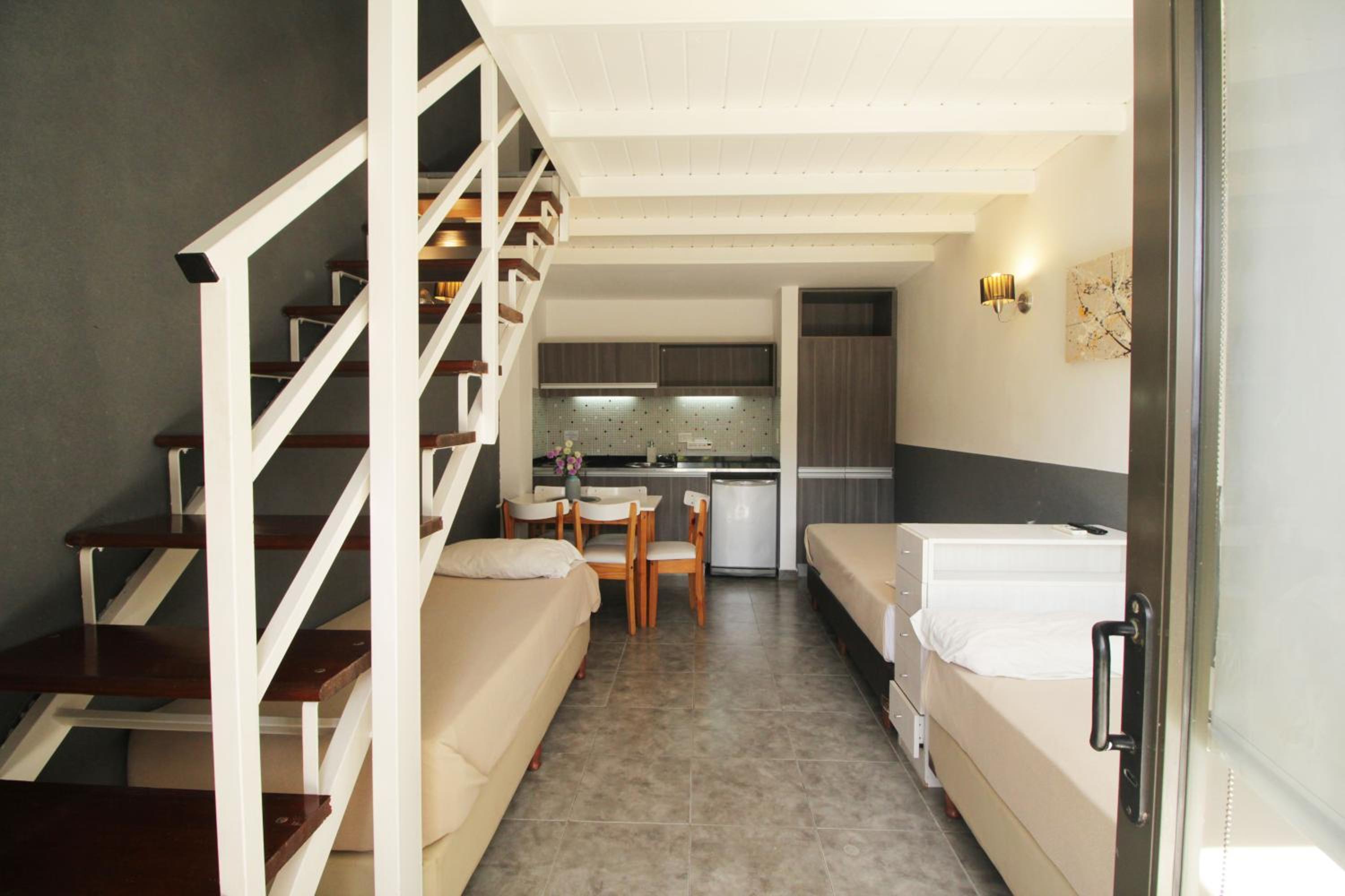 Premium Family Apartment photo 1