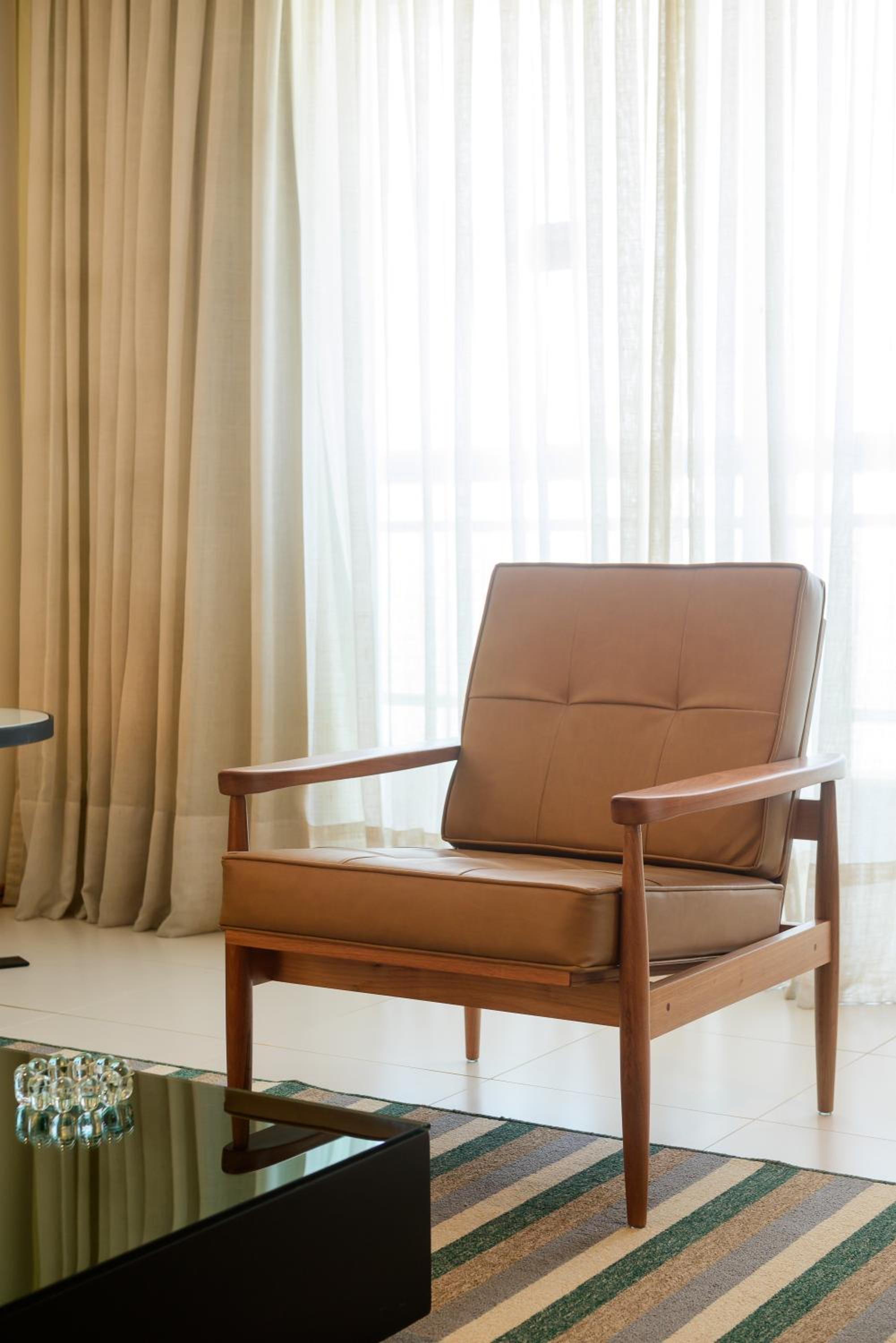Executive Suite photo 3