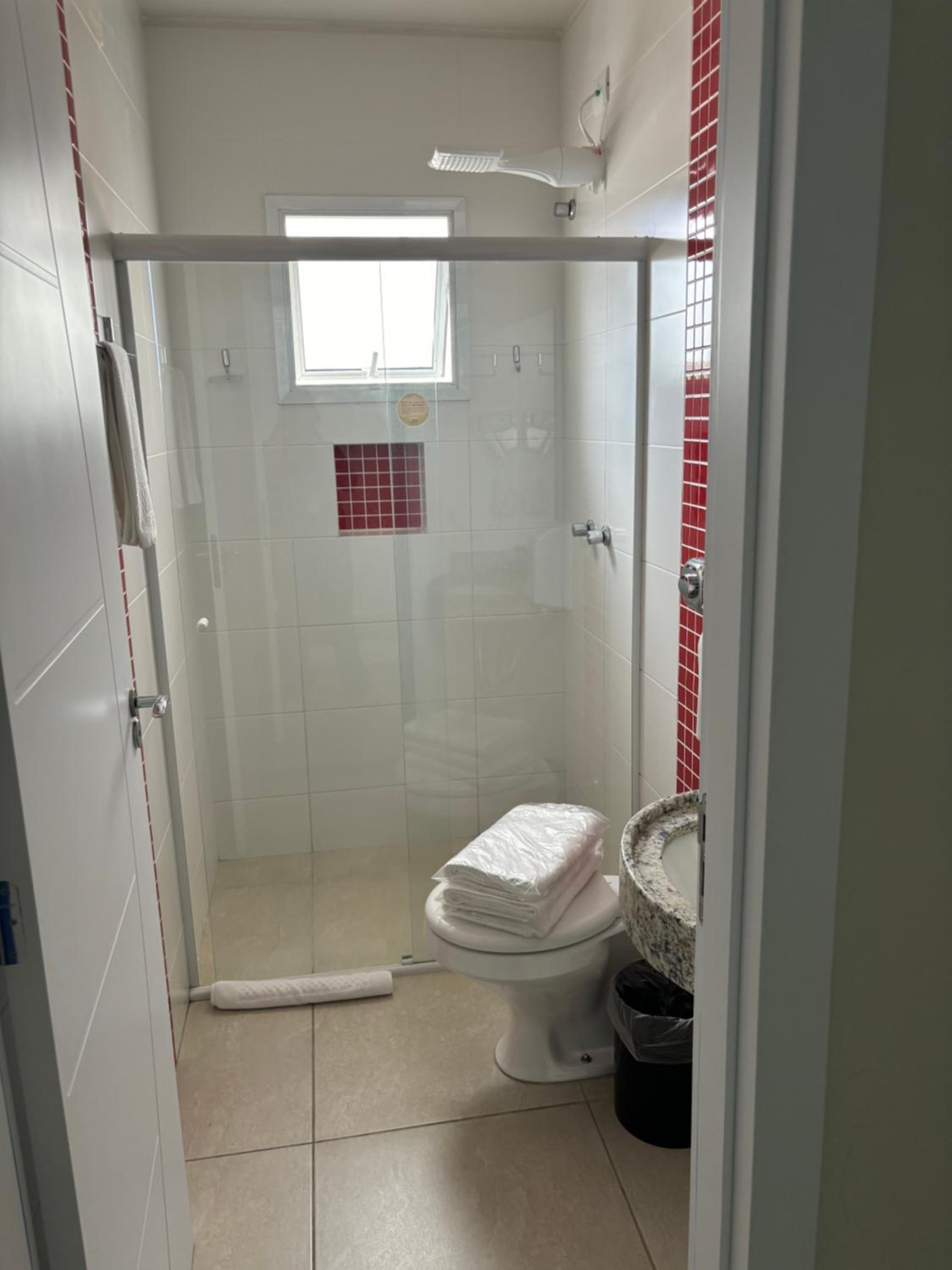 Triple Room - Photo 6