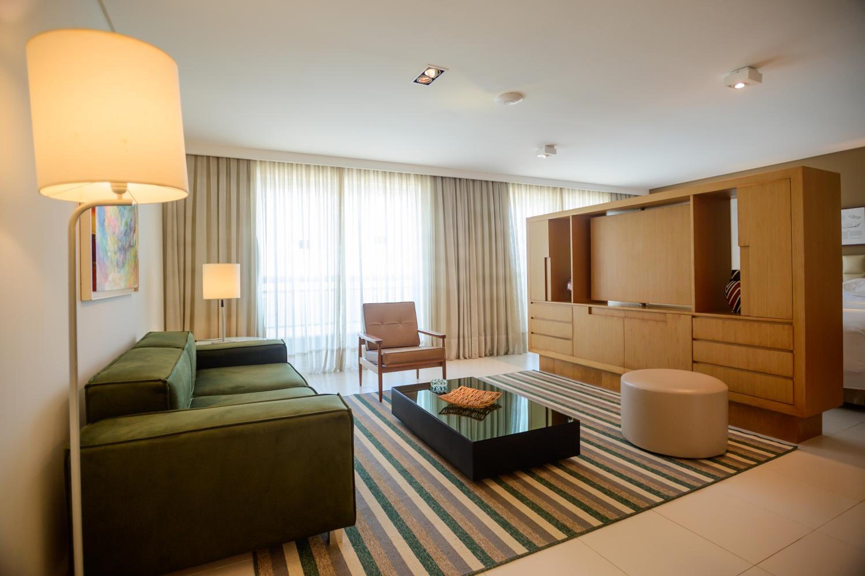 Executive Suite photo 2