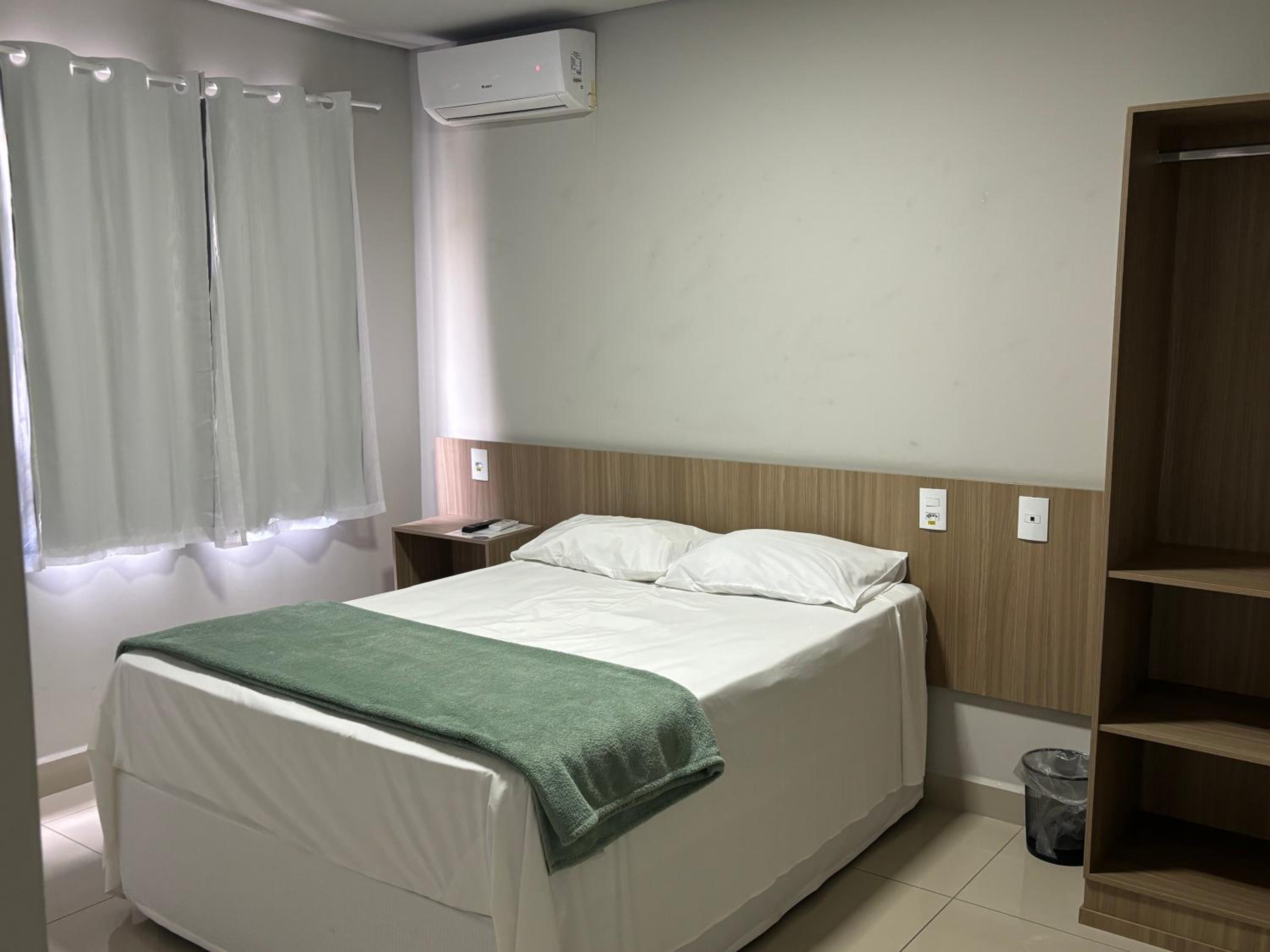 Apartment - Photo 1