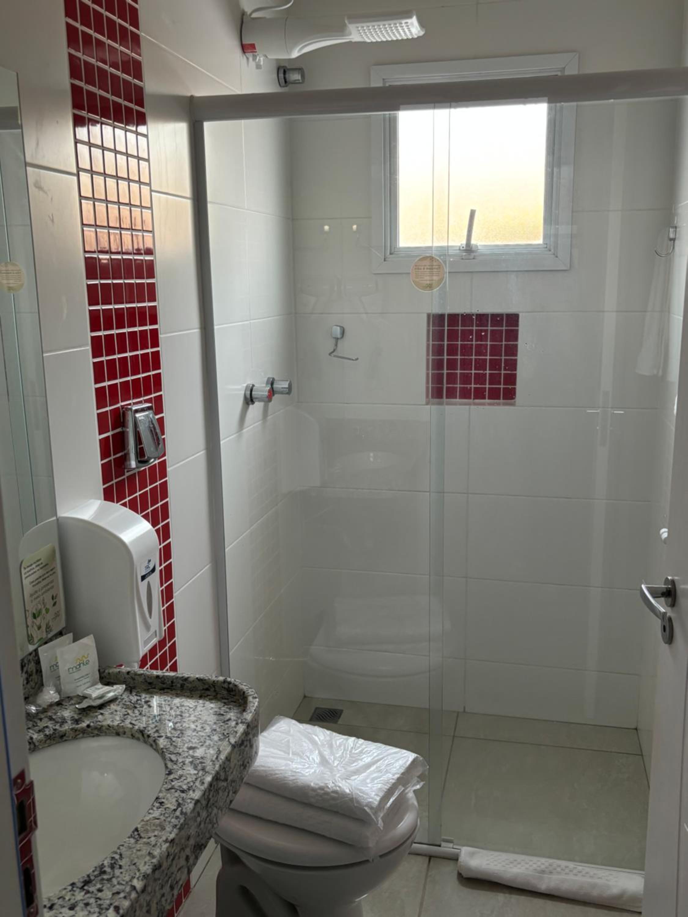 Apartment - Photo 3