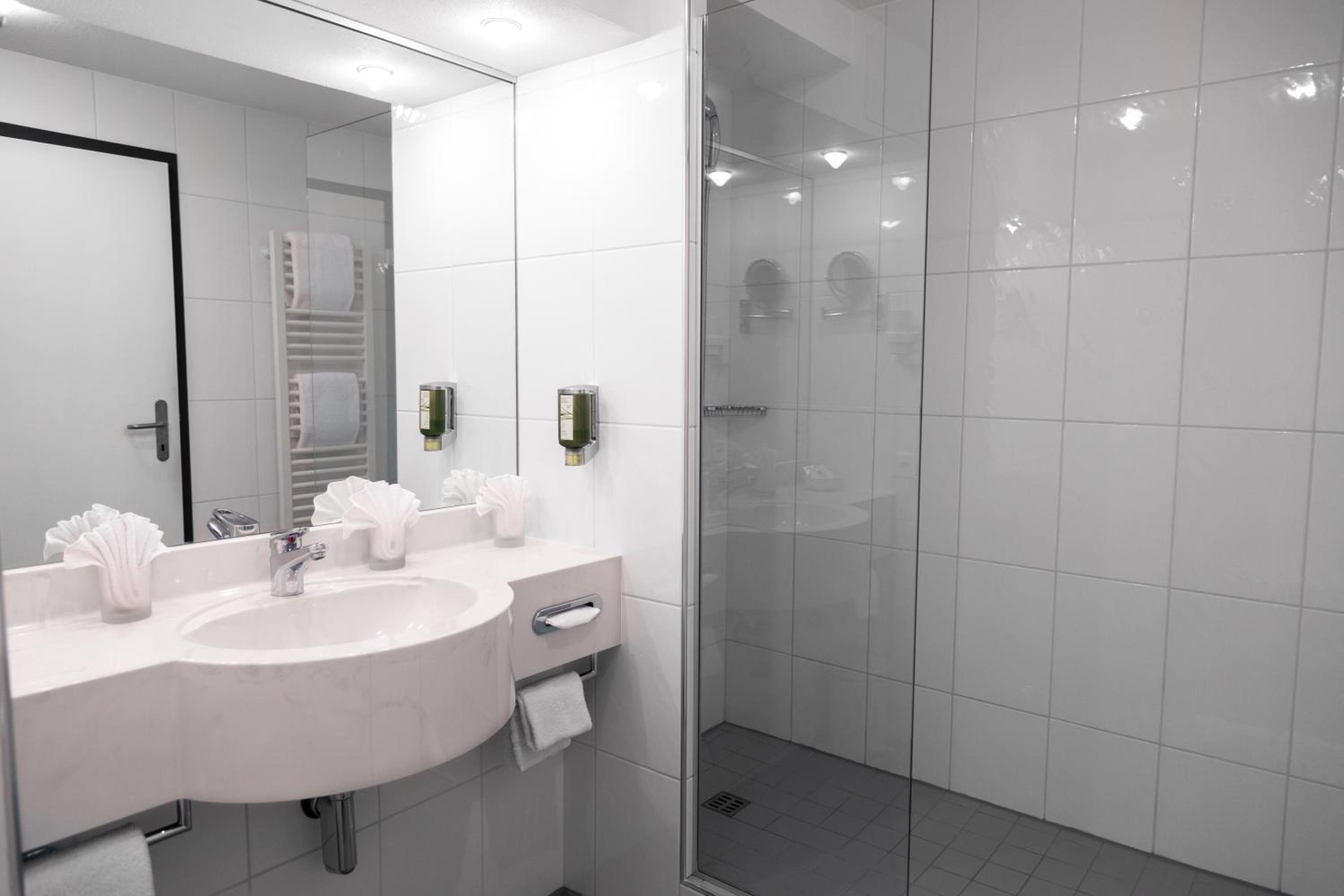 Double Room Superior - Photo 5