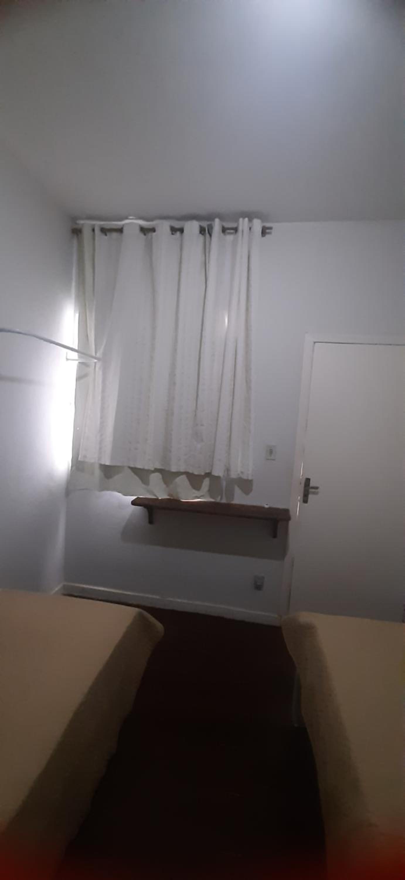 Budget Double Room photo 2
