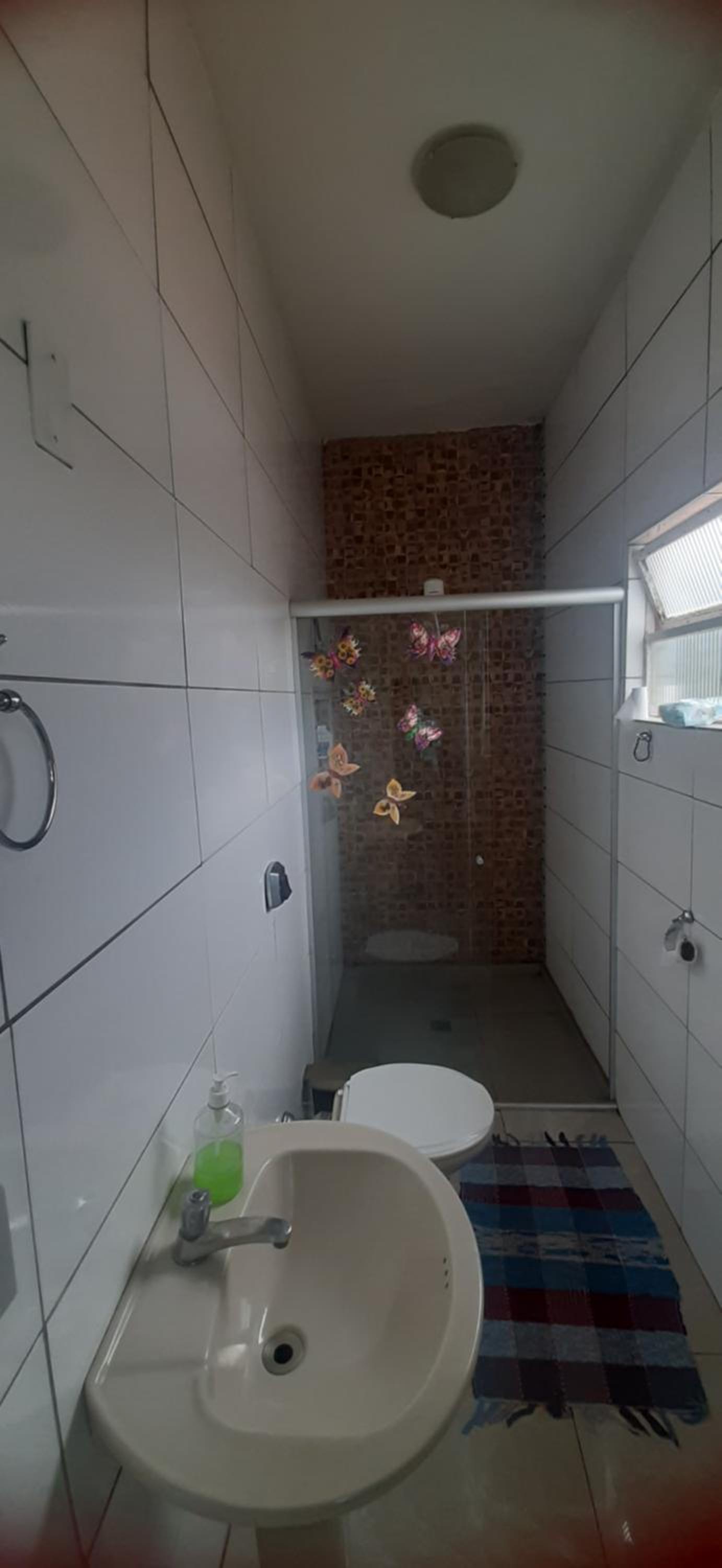 Double Room With Balcony photo 1