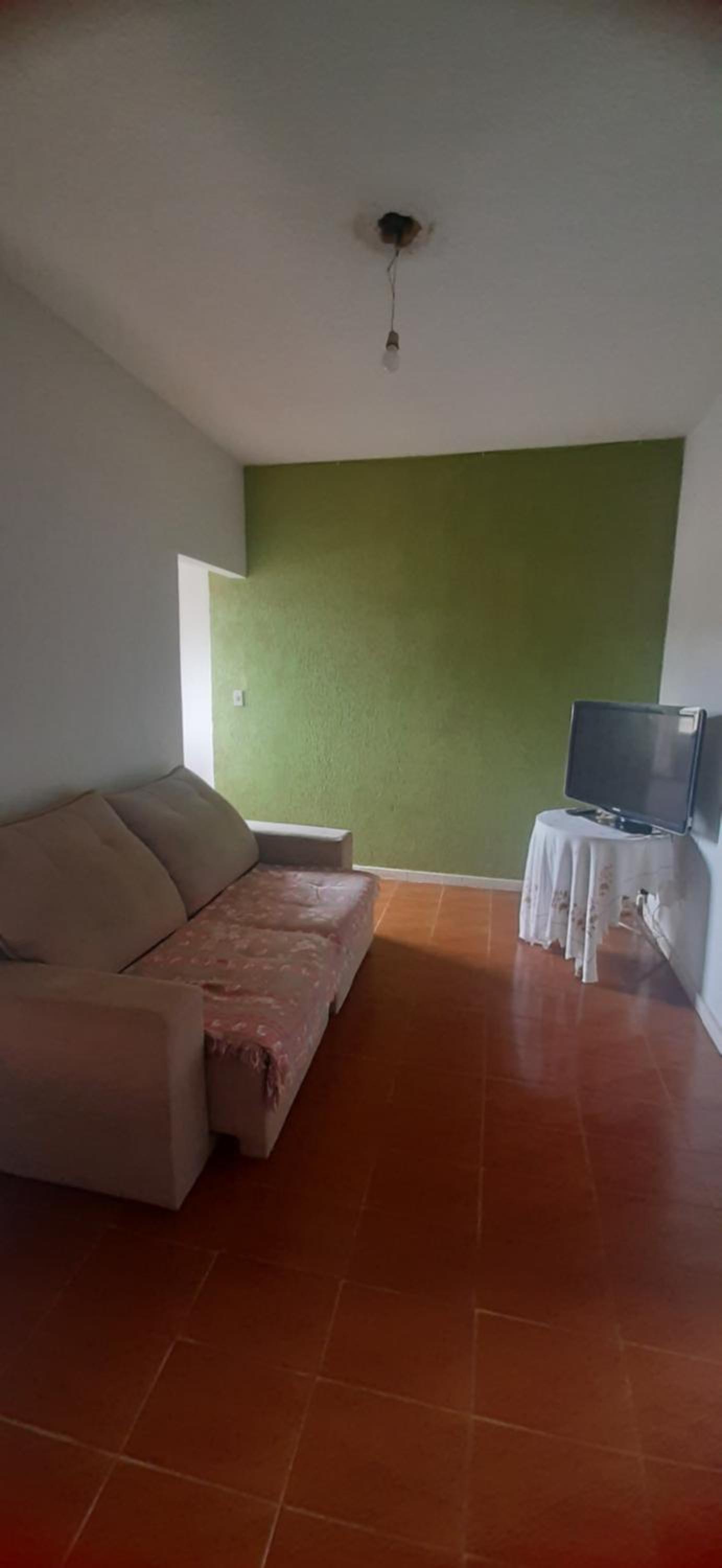 Deluxe Room photo 1
