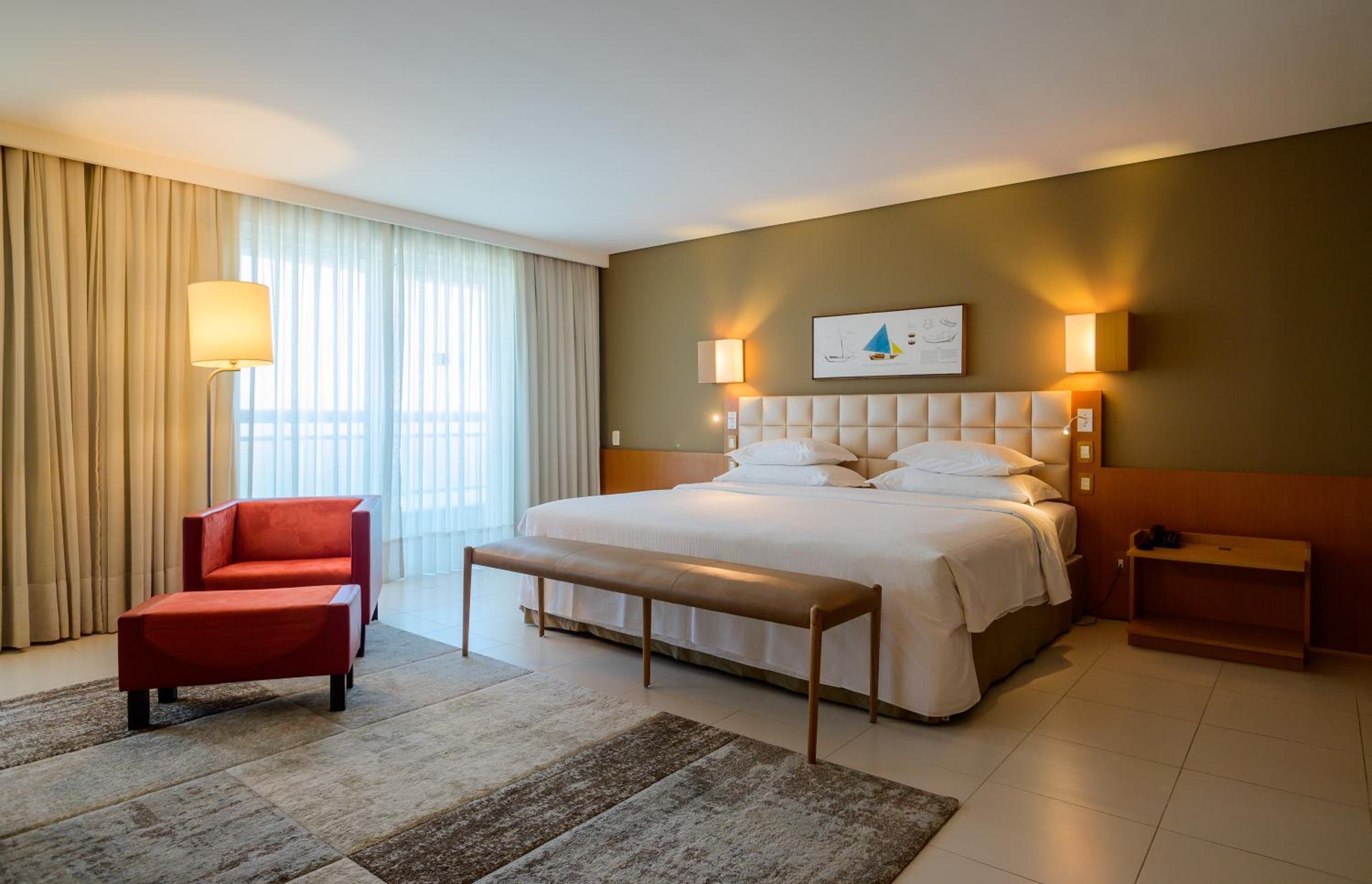 Presidential Suite photo 1
