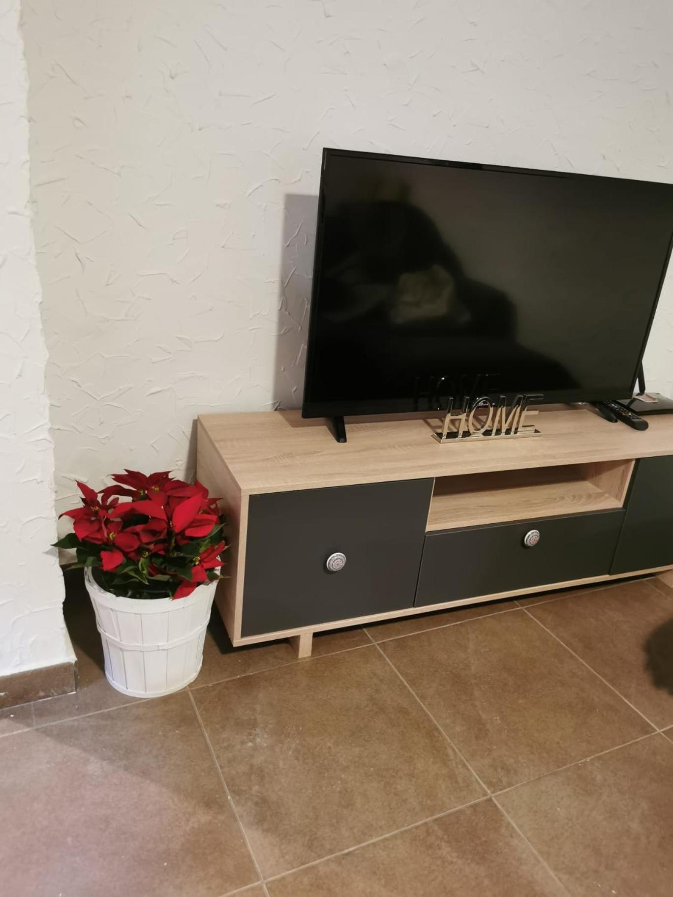 Apartment - Photo 16