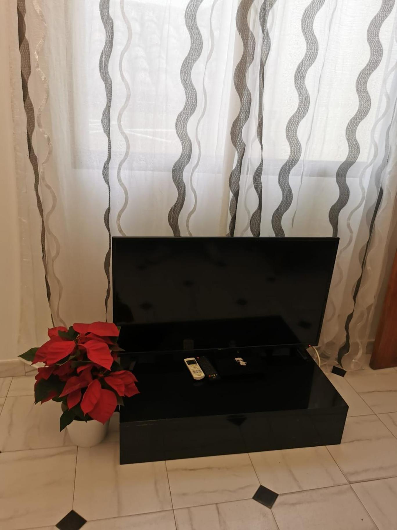 Duplex Apartment - Photo 4