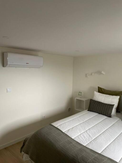 Two-Bedroom House photo 2