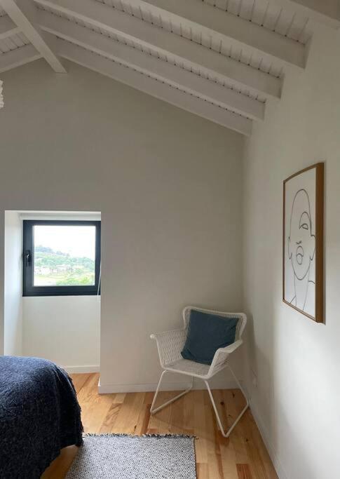 Two-Bedroom House photo 3