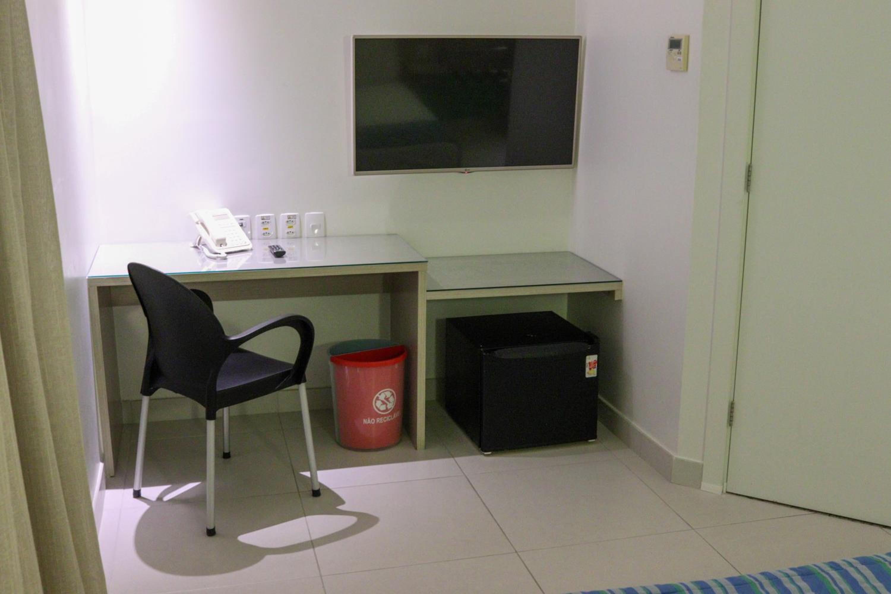 Apartment - Accessible photo 1