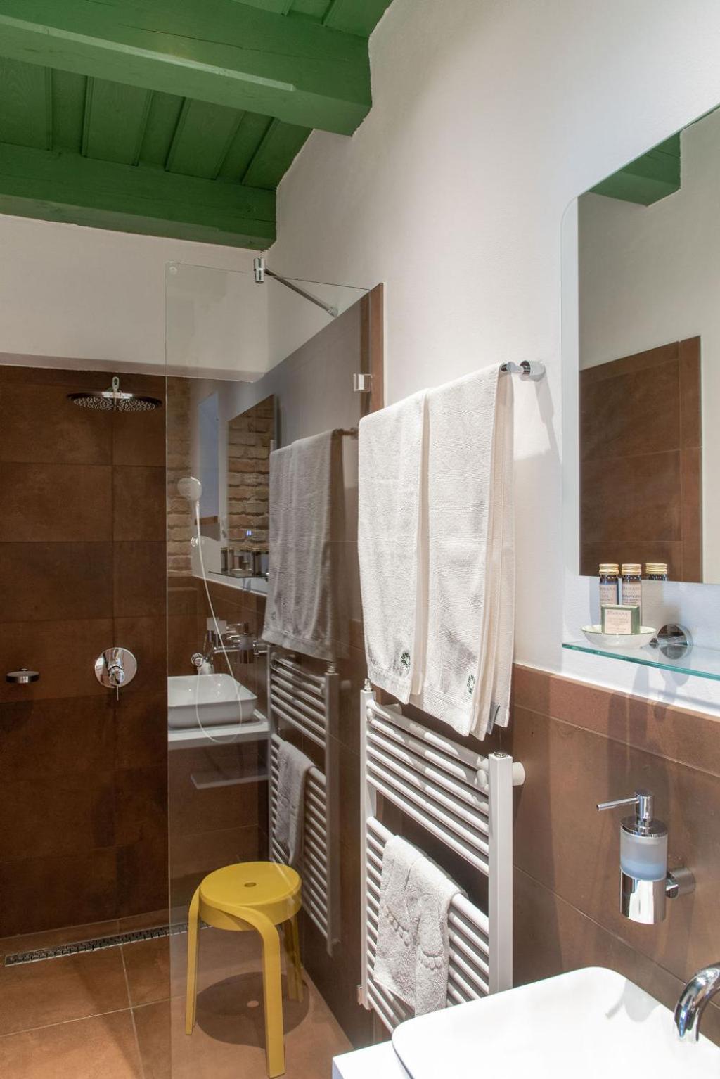 Apartment - Ground Floor - Photo 5