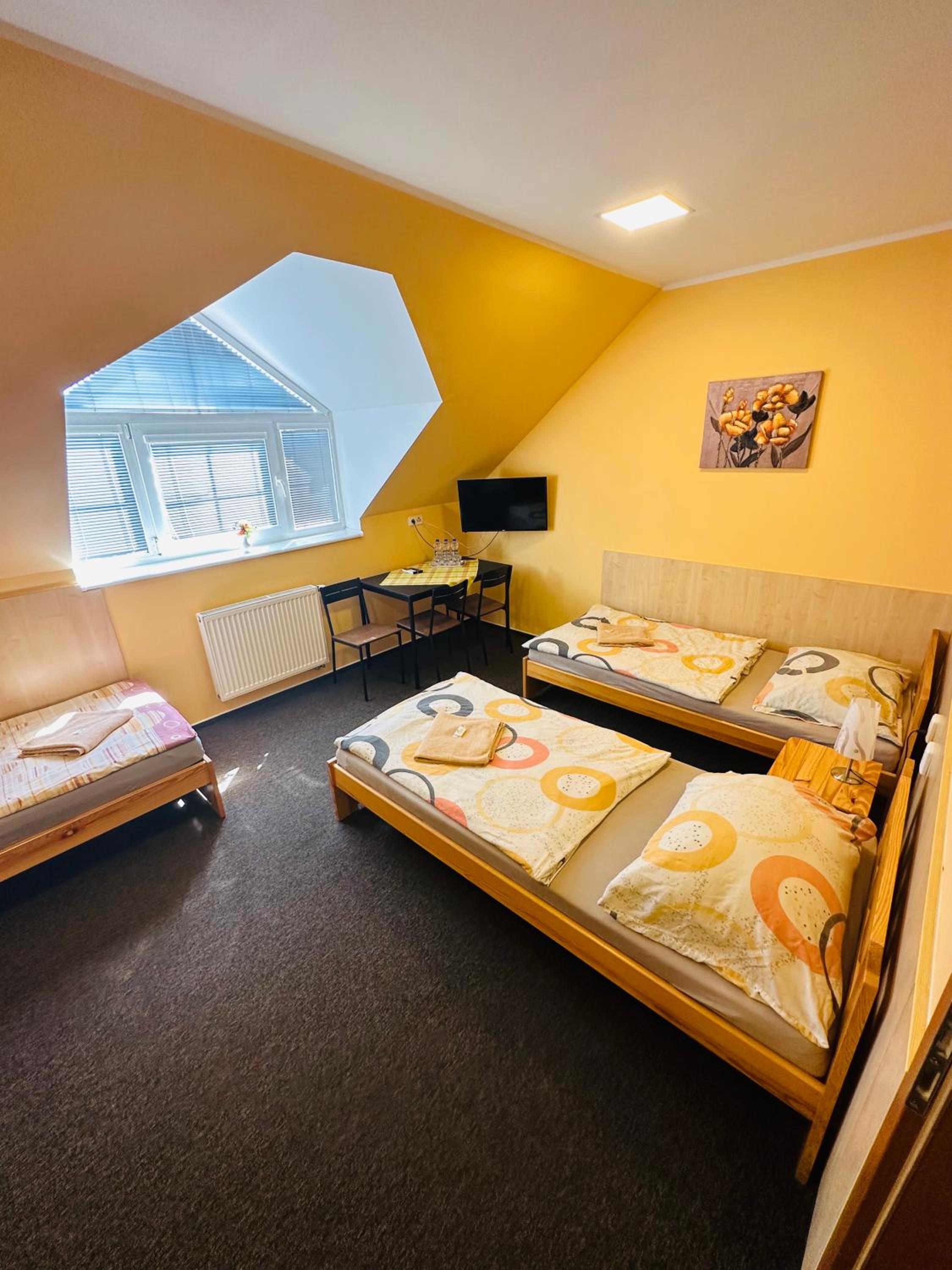 Triple Room photo 1