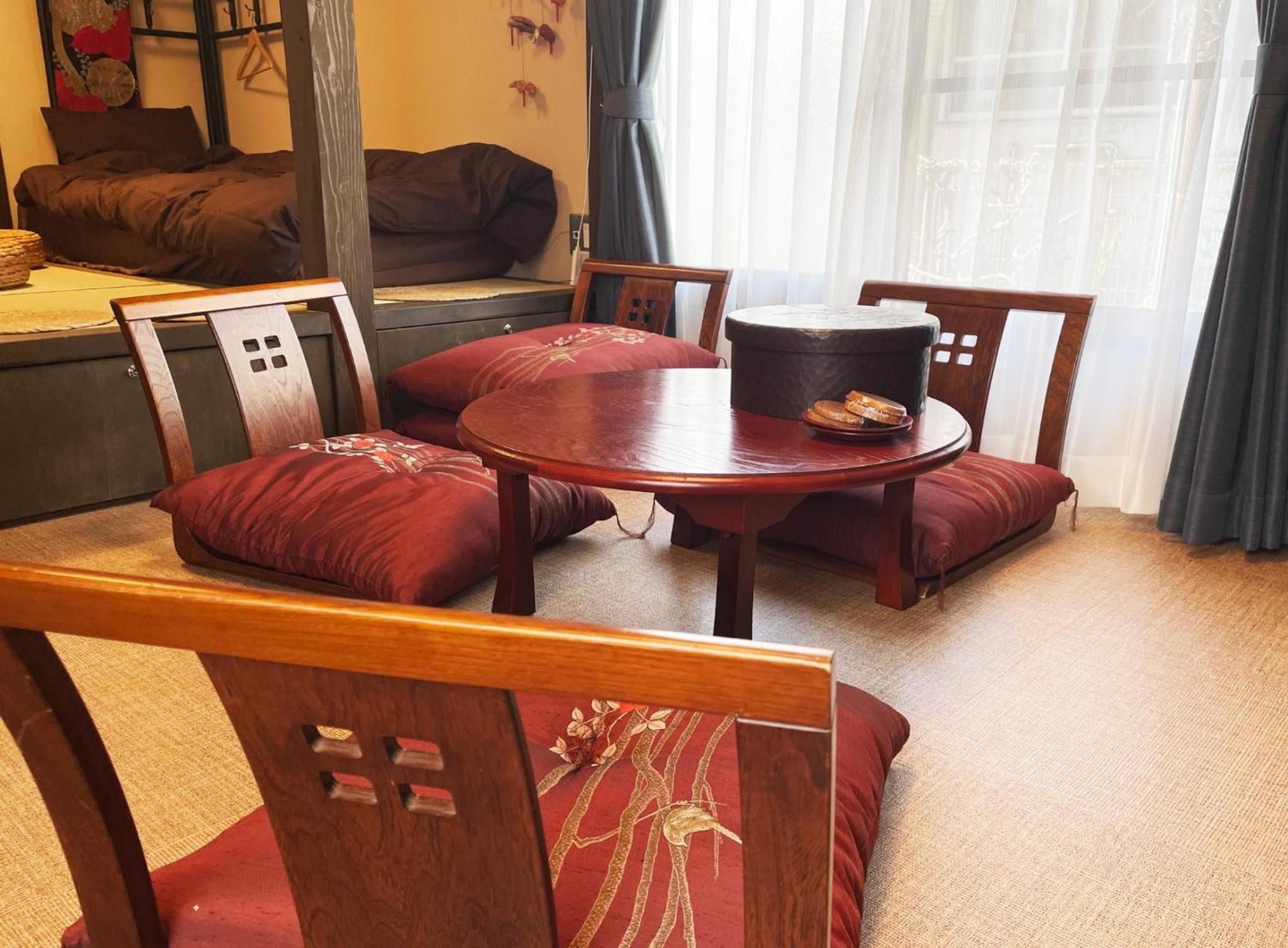 Vacation Home photo 1