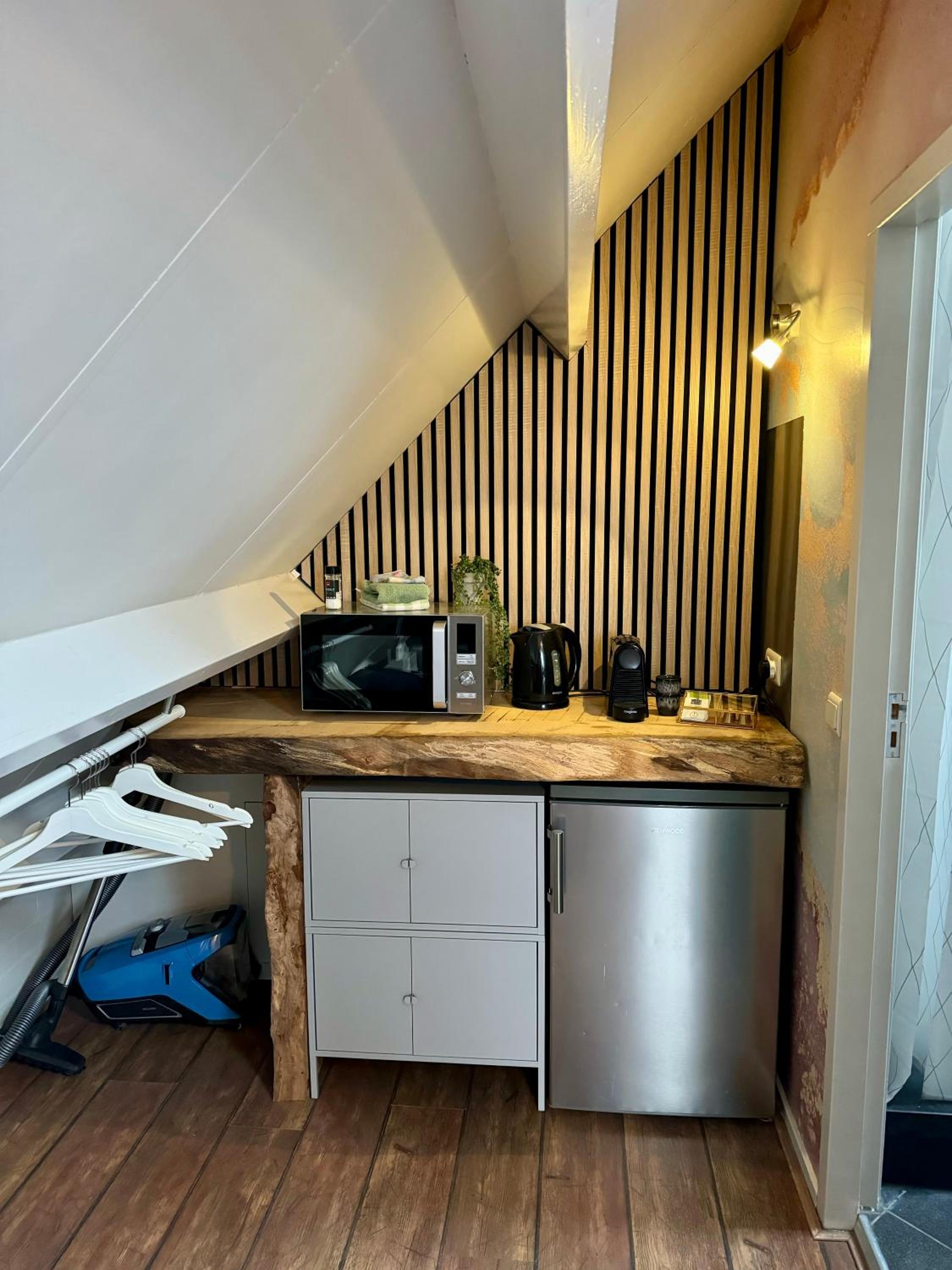 Vacation Home - Photo 6